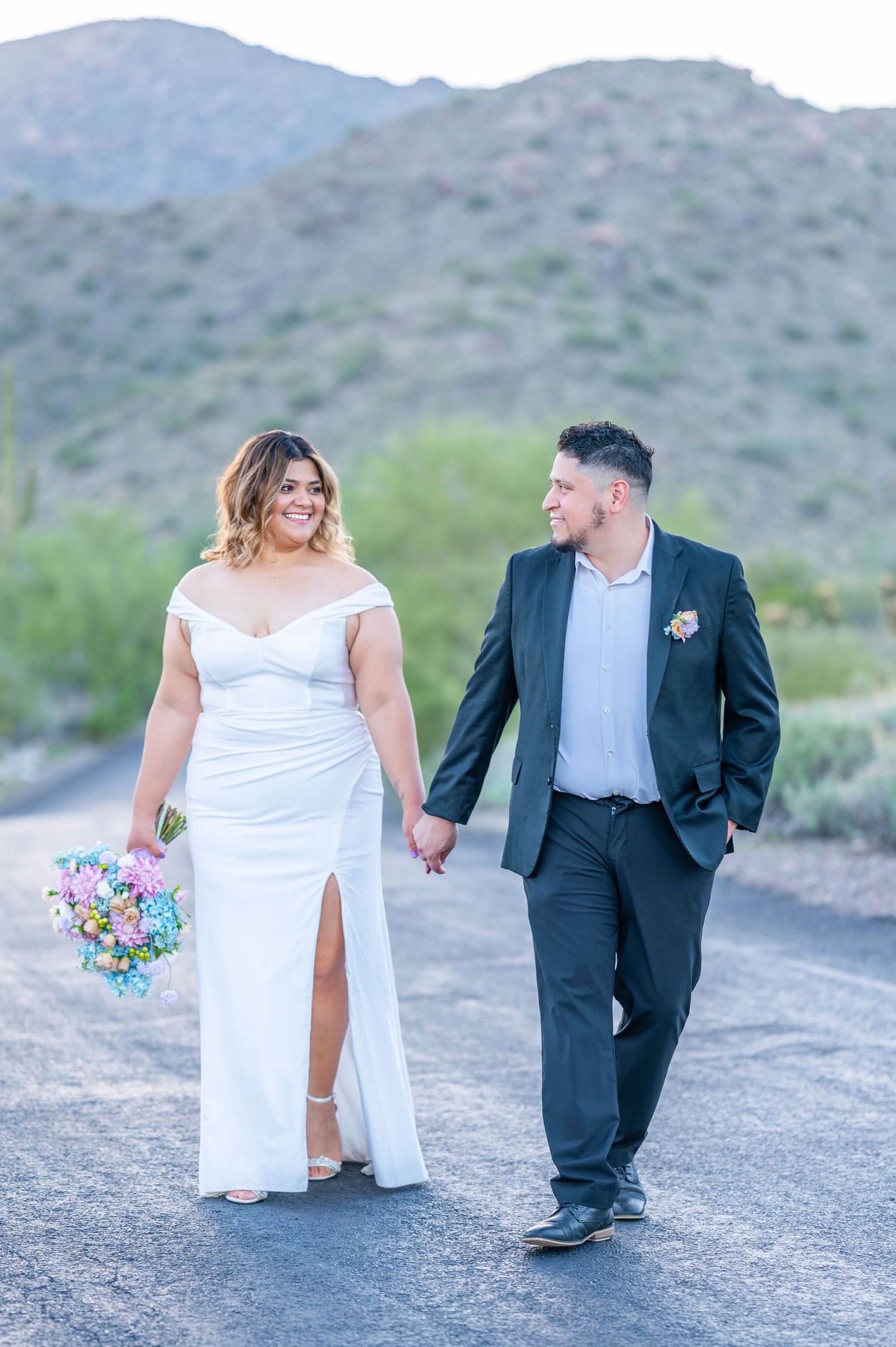 phoenix wedding photographer, scottsdale wedding photographer, arizona wedding photographer, flagstaff wedding photographer, sedona wedding