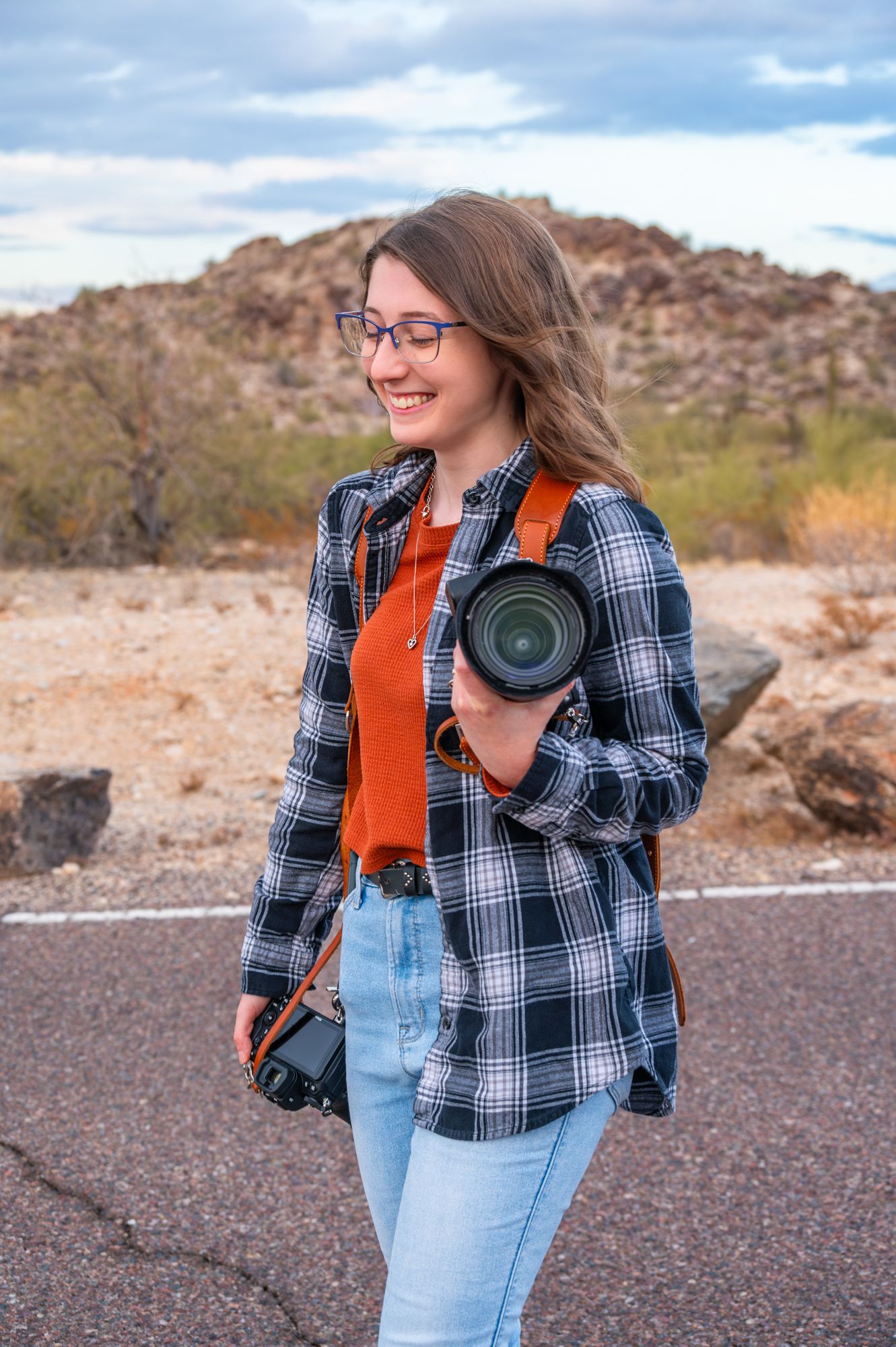 phoenix photographer, arizona photographer, scottsdale photographer, phoenix wedding photographer, scottsdale wedding photographer