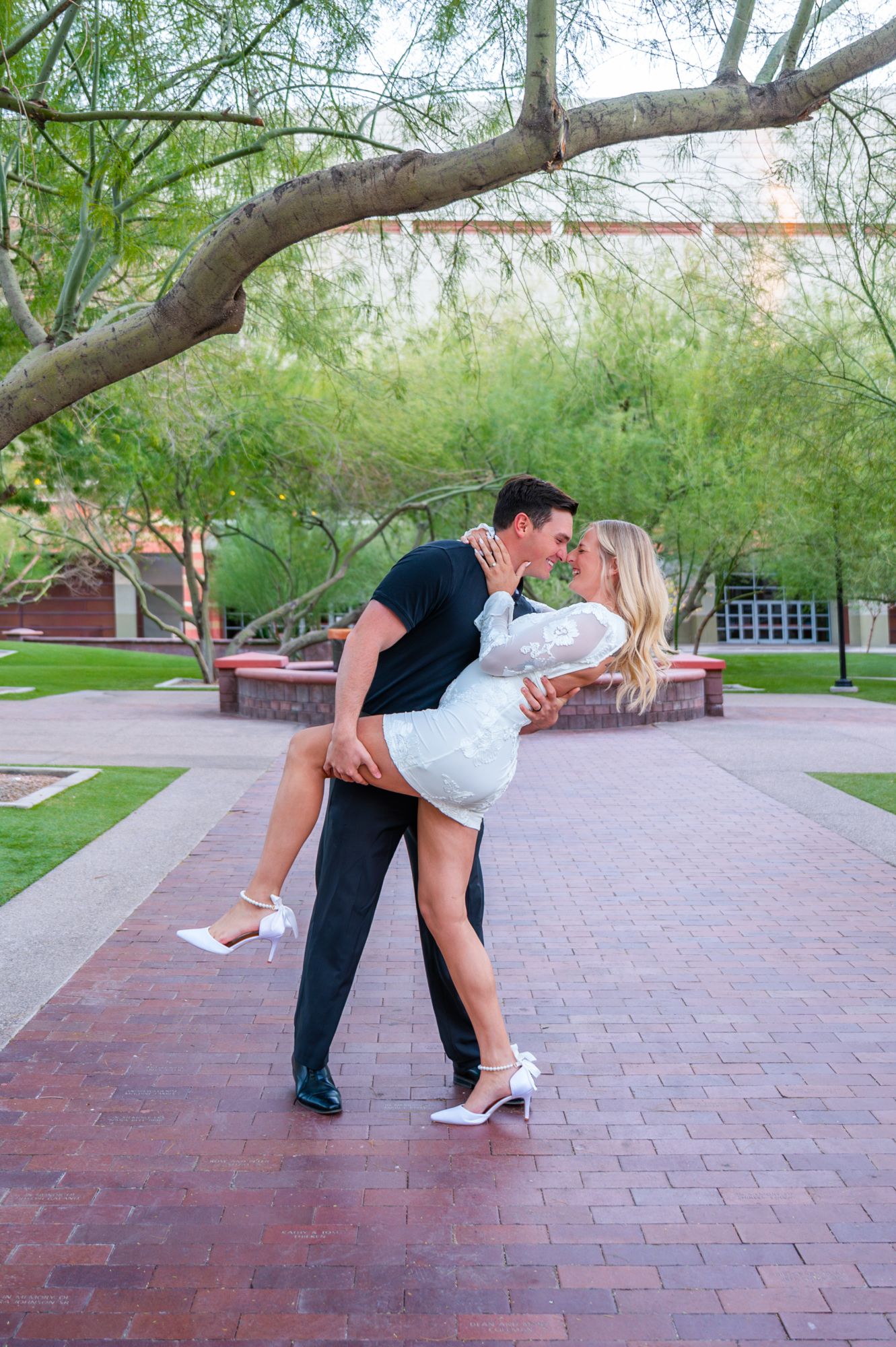 phoenix photographer, arizona photographer, scottsdale photographer, phoenix wedding photographer, scottsdale wedding photographer