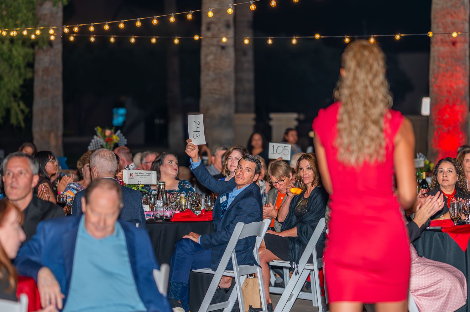 phoenix photographer, arizona photographer, scottsdale photographer, phoenix wedding photographer, scottsdale wedding photographer