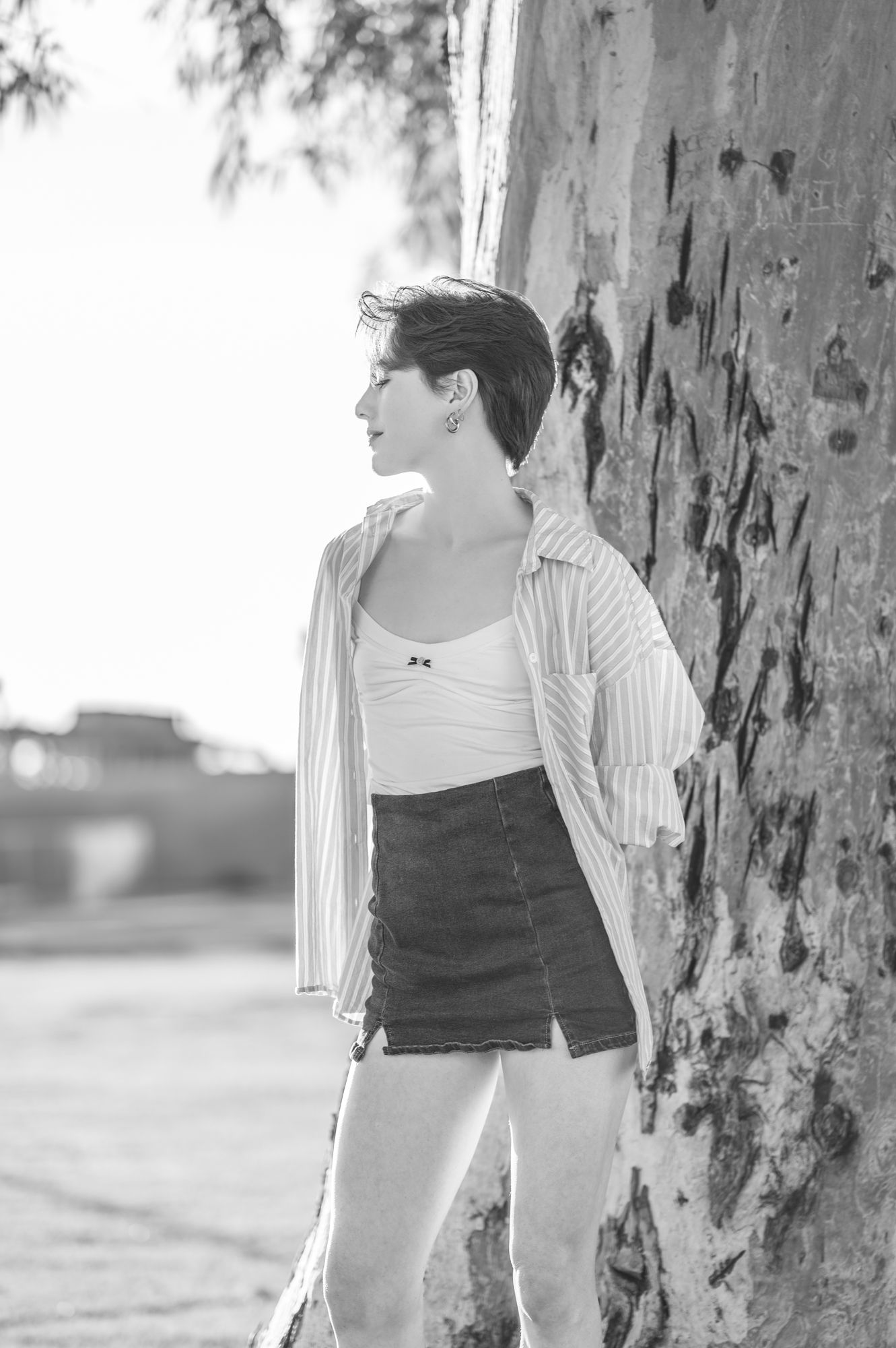 phoenix photographer, phoenix senior portraits, senior pictures phoenix, phoenix grad photos, jen litt photo, asu grad photos, asu portraits