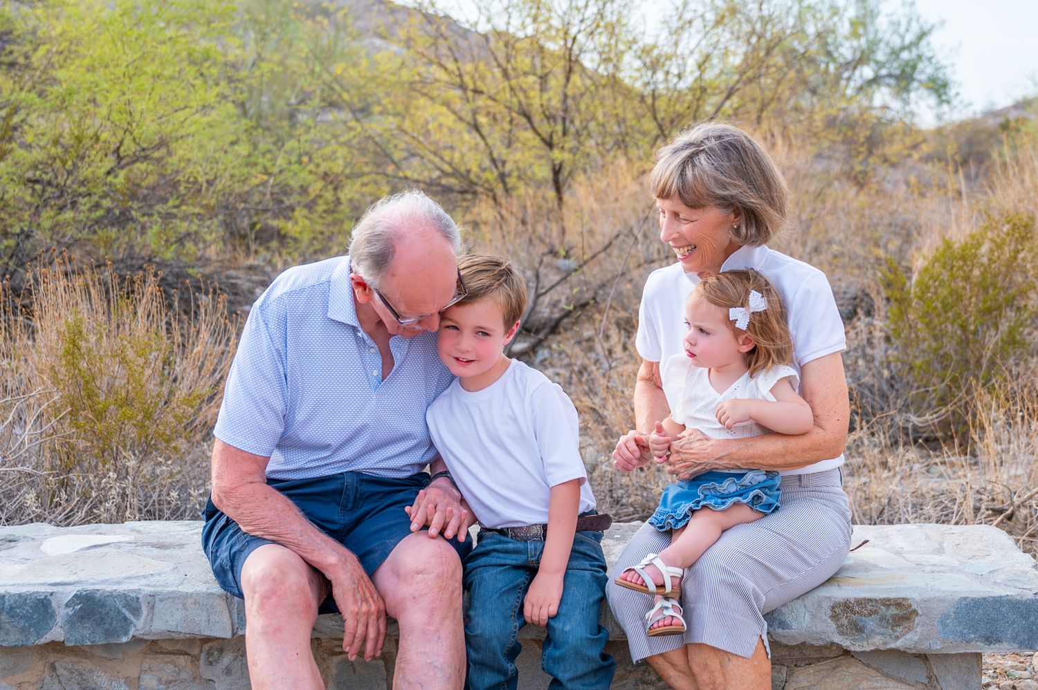 phoenix family photographer, family photographer phoenix, phoenix photographer, jen litt photo, portrait photography phoenix, photographer