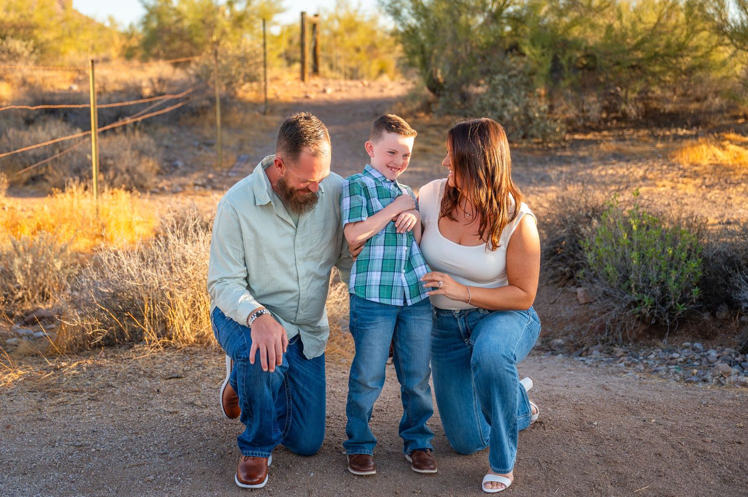 phoenix family photographer, family photographer phoenix, phoenix photographer, jen litt photo, portrait photography phoenix, photographer