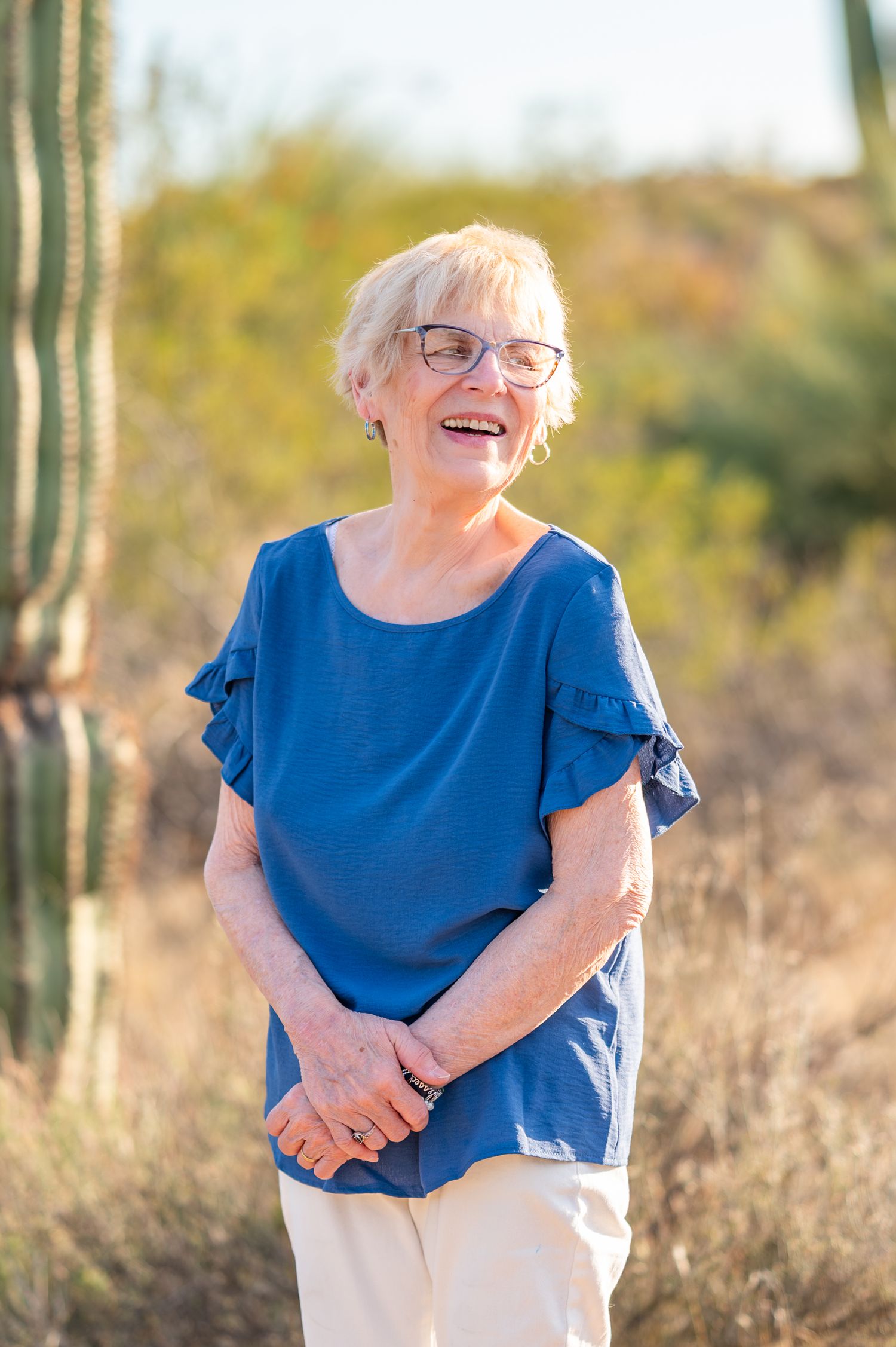 phoenix family photographer, family photographer phoenix, phoenix photographer, jen litt photo, portrait photography phoenix, photographer