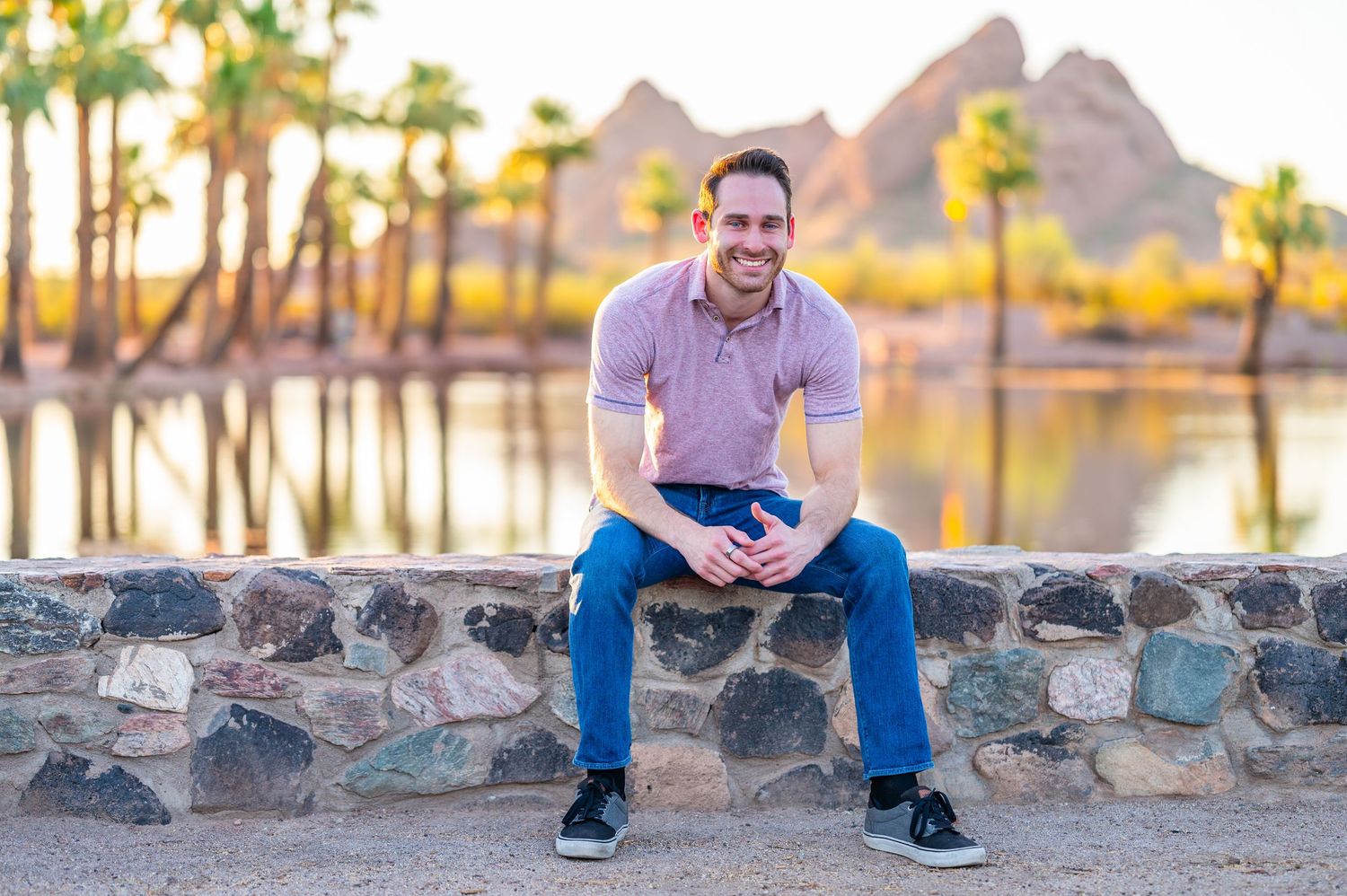 phoenix photographer, phoenix senior portraits, senior pictures phoenix, phoenix grad photos, jen litt photo, asu grad photos, asu portraits