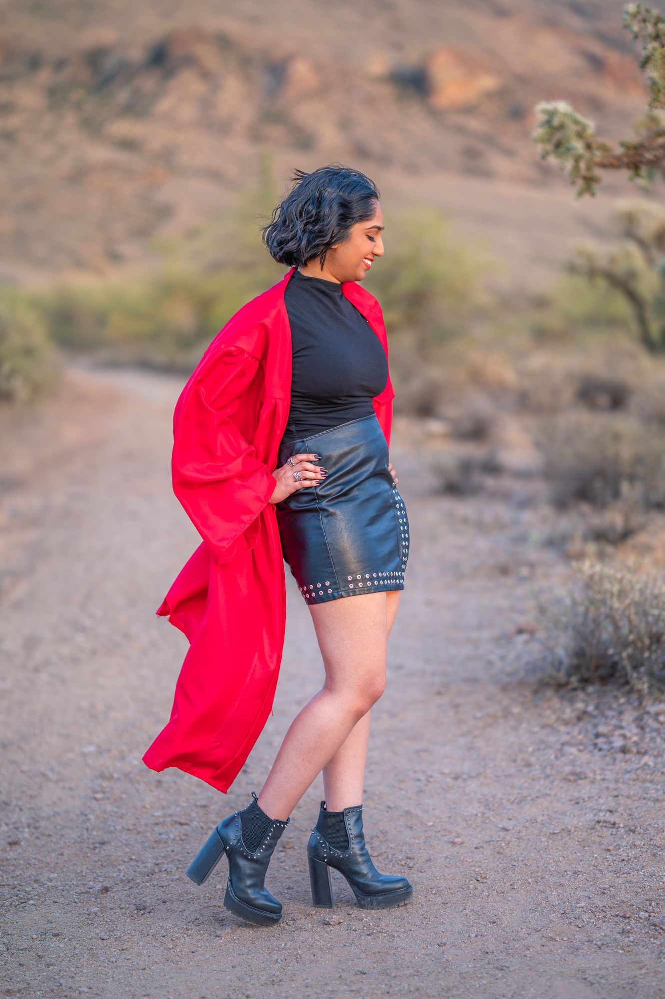 phoenix photographer, phoenix senior portraits, senior pictures phoenix, phoenix grad photos, scottsdale photographer, asu grad photos