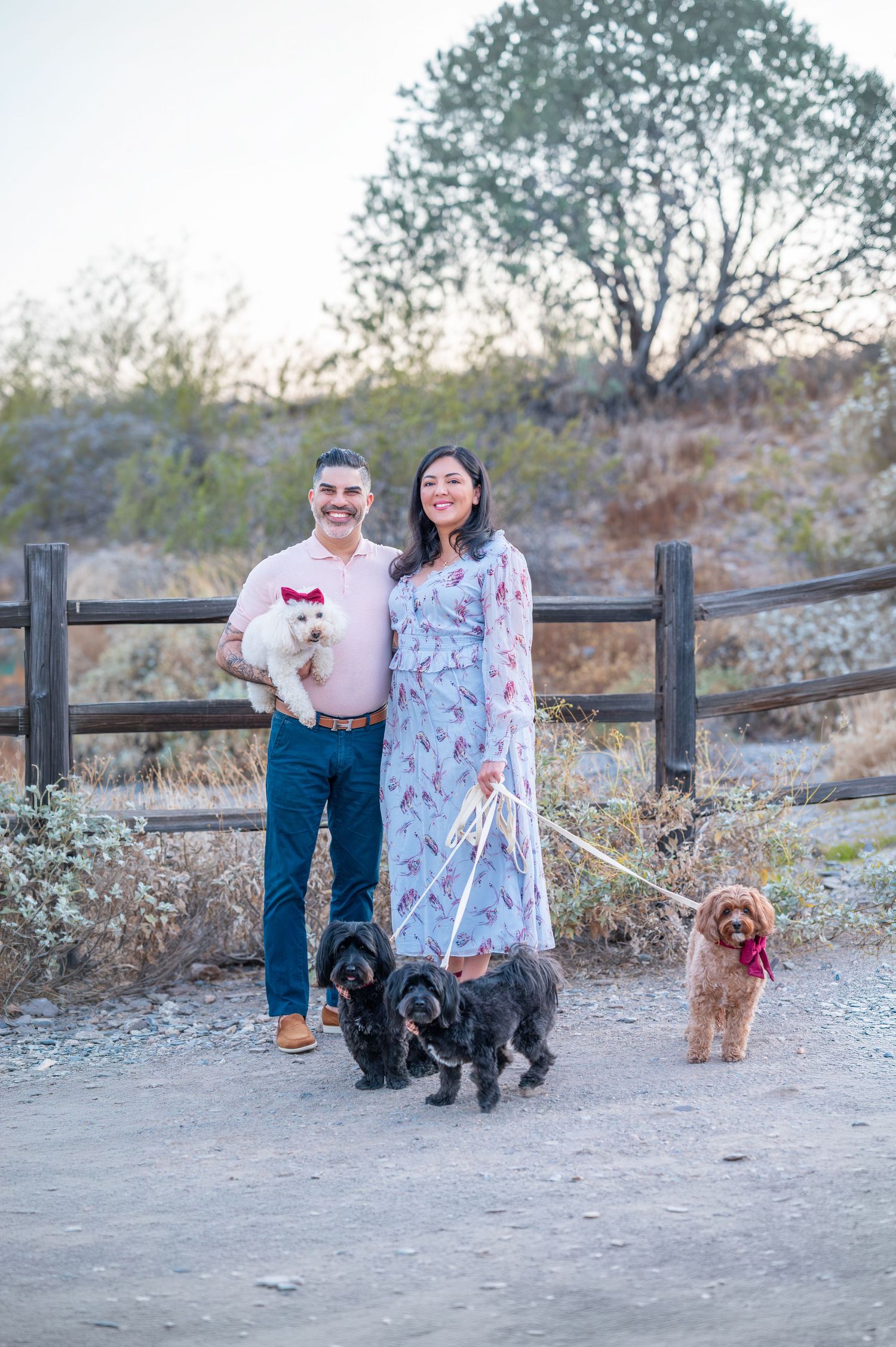 phoenix photographer, arizona photographer, scottsdale photographer, phoenix wedding photographer, scottsdale pet photographer