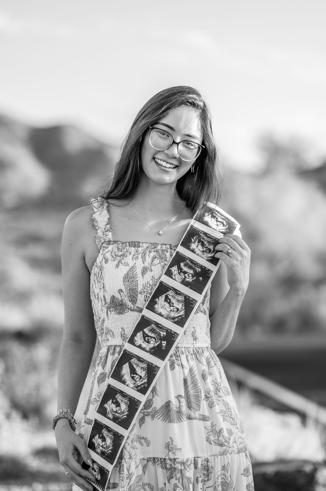 phoenix photographer, phoenix maternity photographer, scottsdale maternity photographer, phoenix family photographer, pregnancy photography