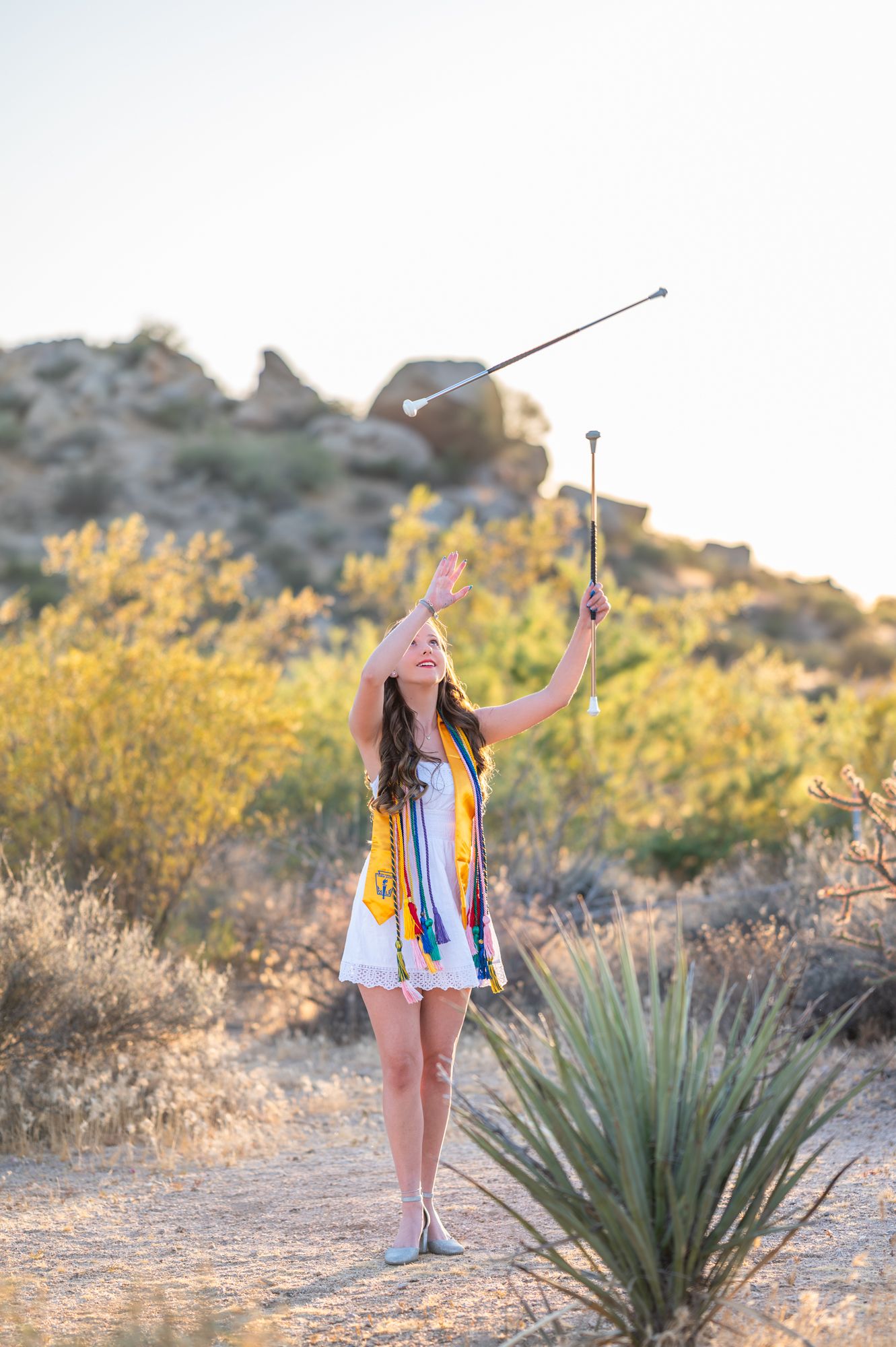 phoenix photographer, phoenix senior portraits, senior pictures phoenix, phoenix grad photos, scottsdale photographer, asu grad photos