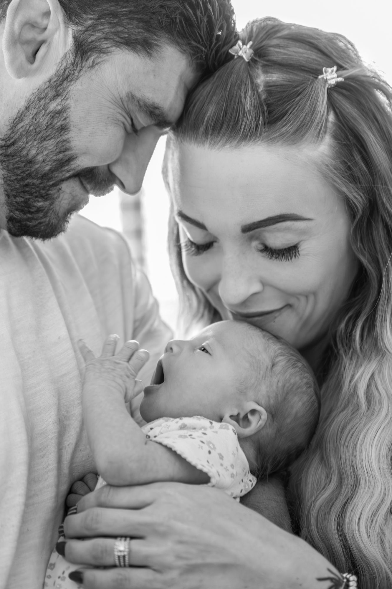 phoenix family photographer, scottsdale family photographer, phoenix photographer, scottsdale photographer, scottsdale portrait photographer