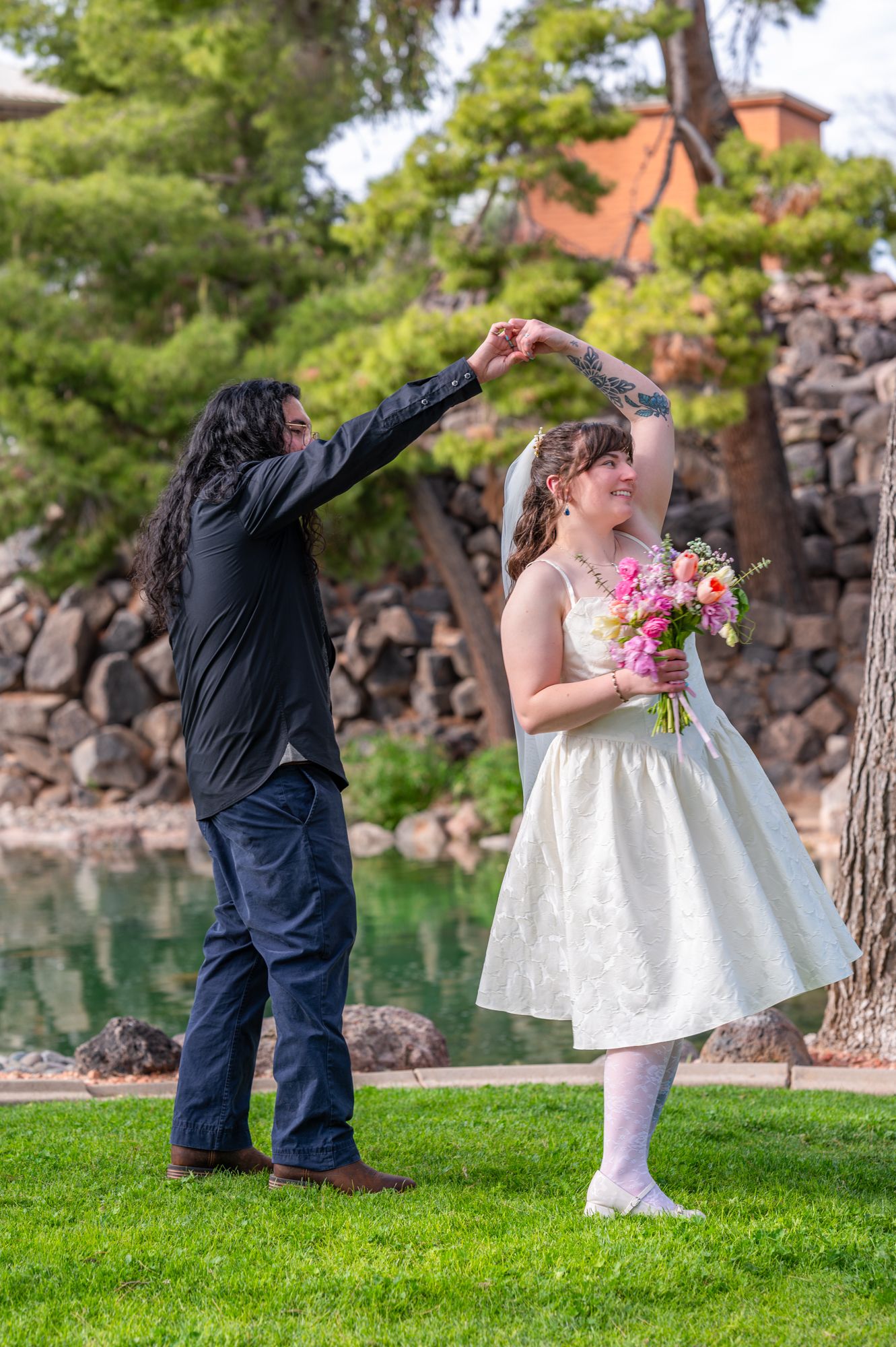 phoenix wedding photographer, scottsdale wedding photographer, arizona wedding photographer, flagstaff wedding photographer, sedona wedding