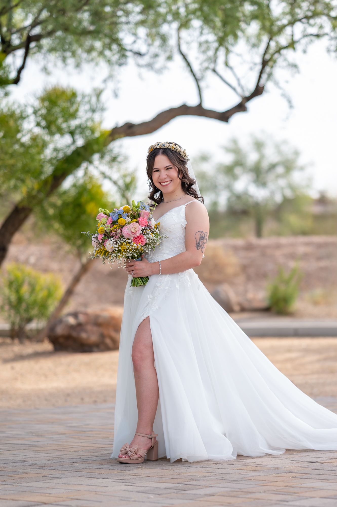 phoenix wedding photographer, scottsdale wedding photographer, arizona wedding photographer, flagstaff wedding photographer, sedona wedding