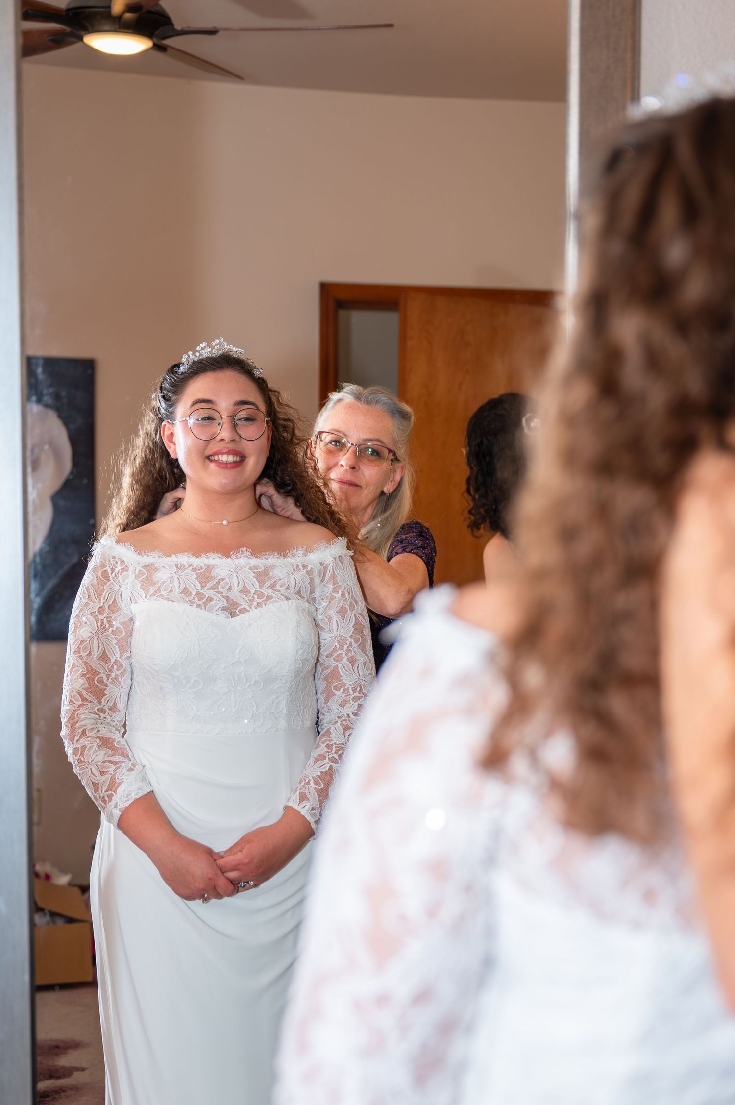 phoenix wedding photographer, wedding photographer phoenix, arizona wedding photographer, flagstaff wedding photographer, jen litt photo