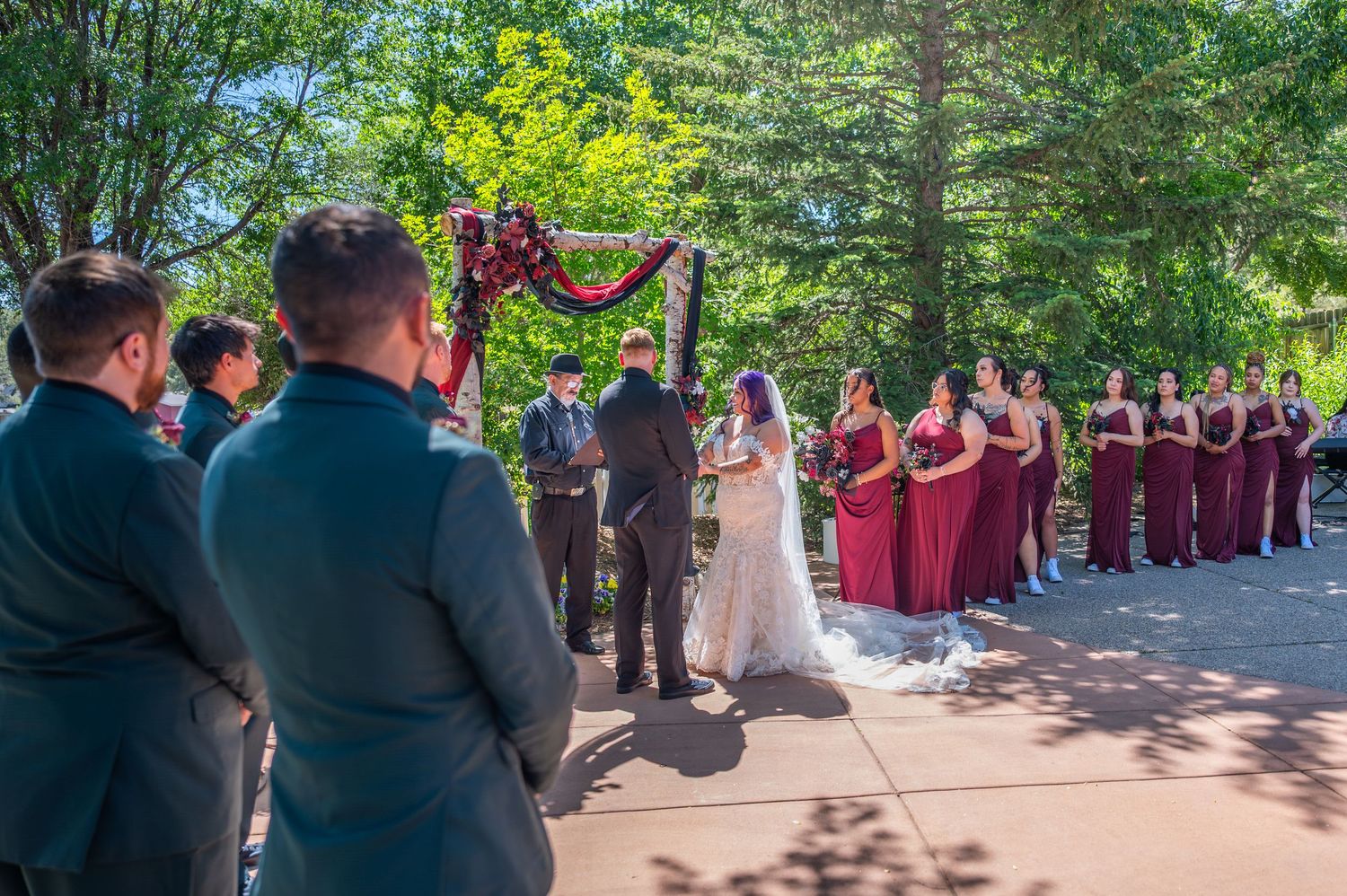 phoenix wedding photographer, wedding photographer phoenix, arizona wedding photographer, flagstaff wedding photographer, jen litt photo