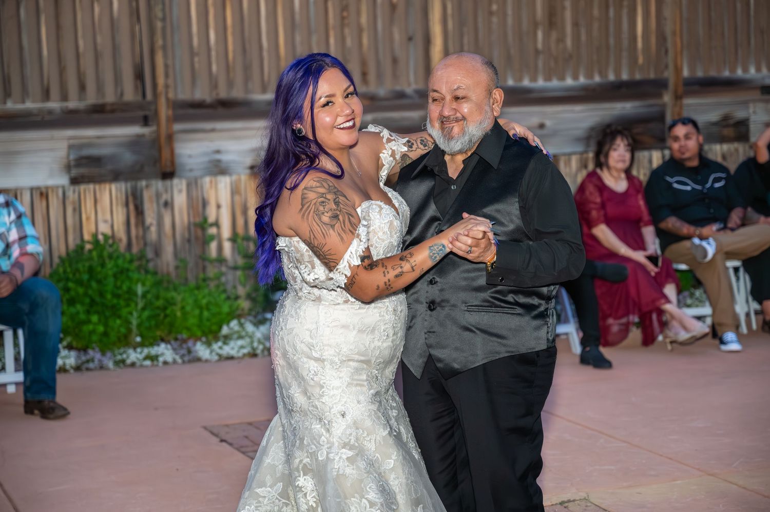 phoenix wedding photographer, wedding photographer phoenix, arizona wedding photographer, flagstaff wedding photographer, jen litt photo