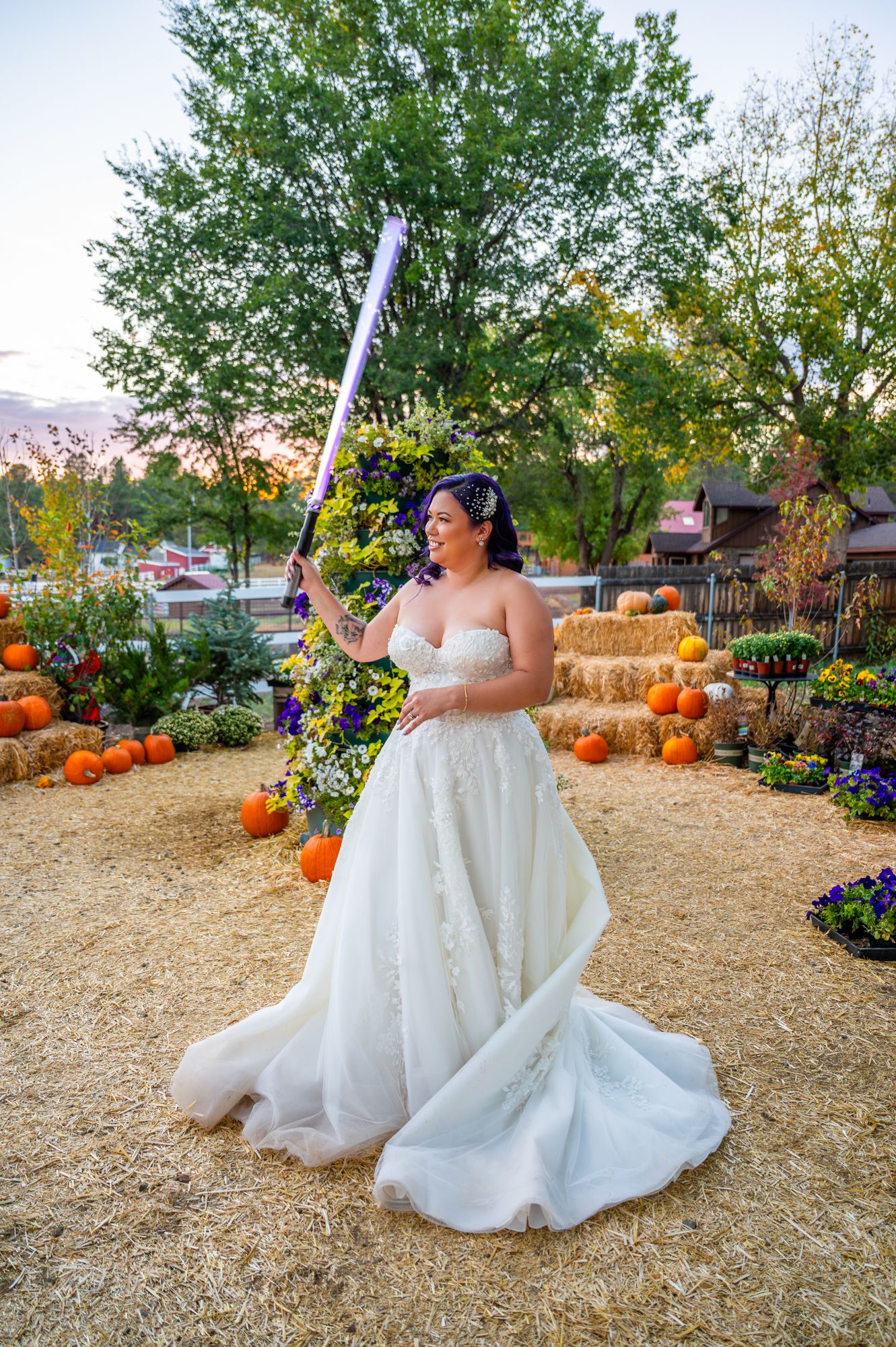 phoenix wedding photographer, wedding photographer phoenix, arizona wedding photographer, flagstaff wedding photographer, jen litt photo