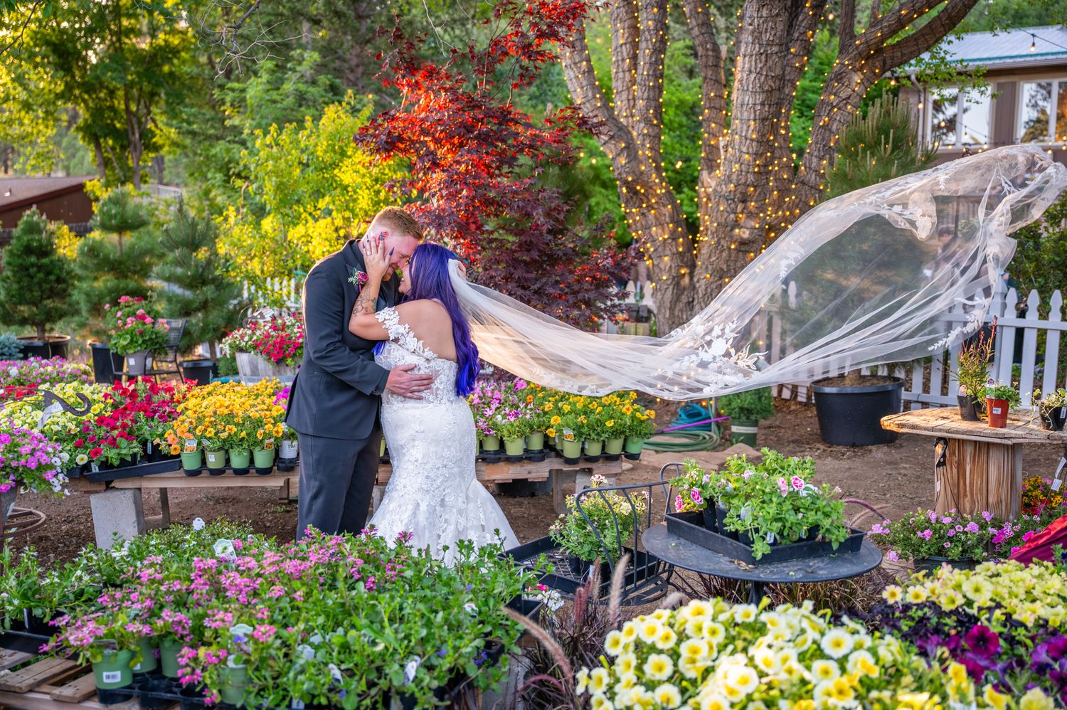 phoenix wedding photographer, scottsdale wedding photographer, arizona wedding photographer, flagstaff wedding photographer, sedona wedding