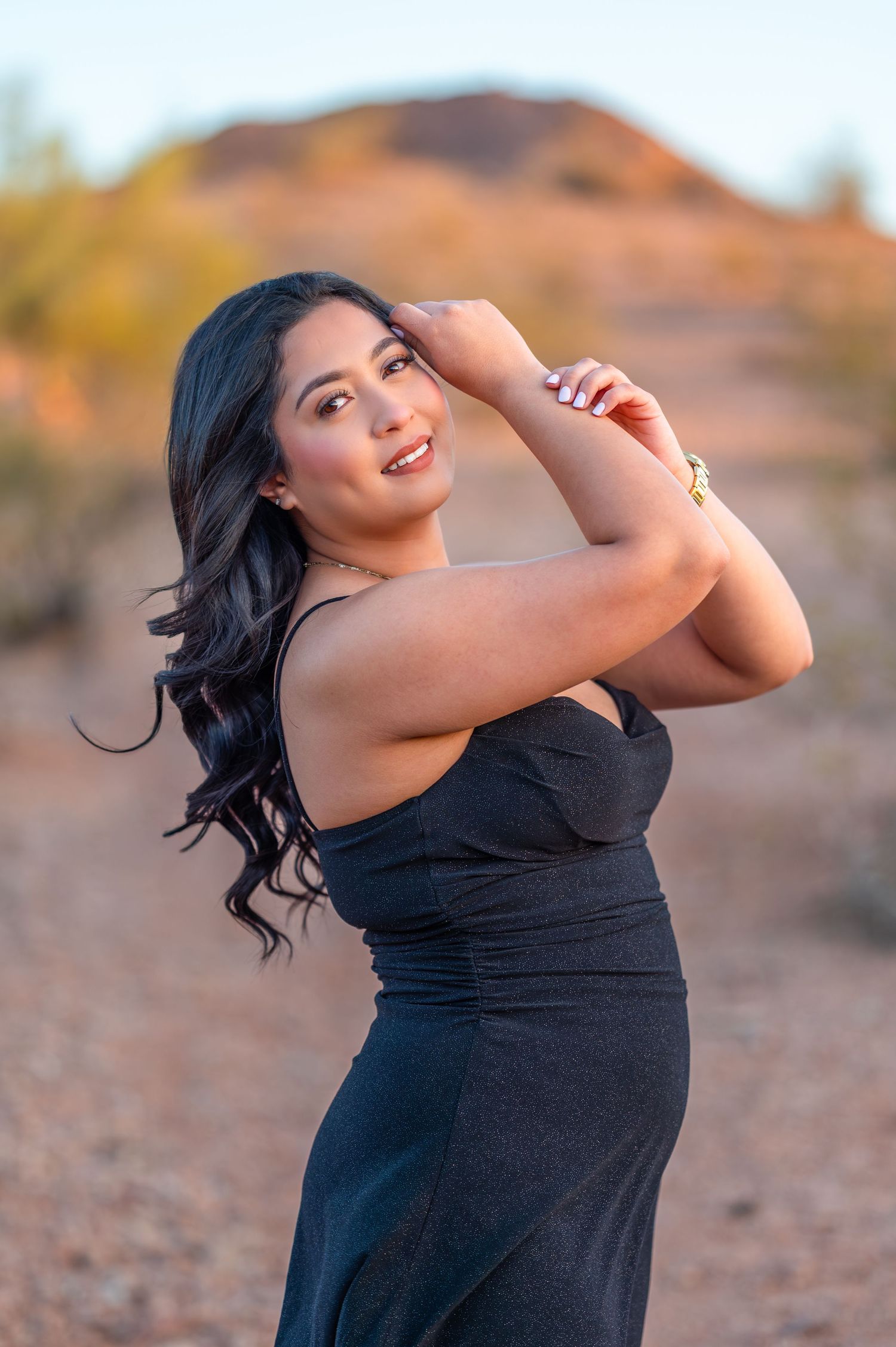 phoenix photographer, phoenix senior portraits, senior pictures phoenix, phoenix grad photos, jen litt photo, asu grad photos, asu portraits