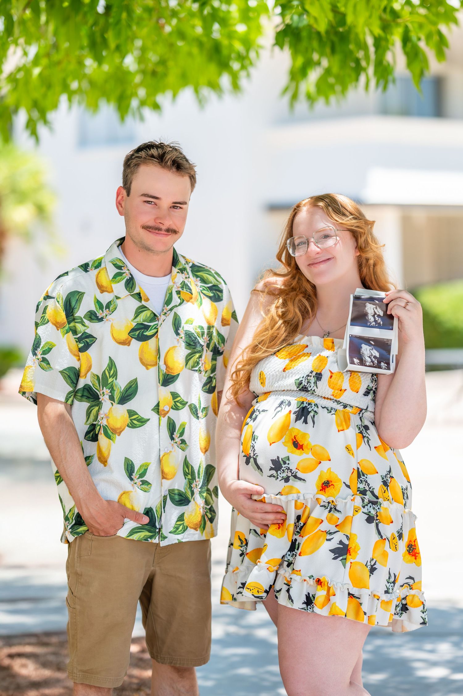 jen litt photo, phoenix photographer, phoenix maternity photographer, maternity portraits phoenix, phoenix family photographer