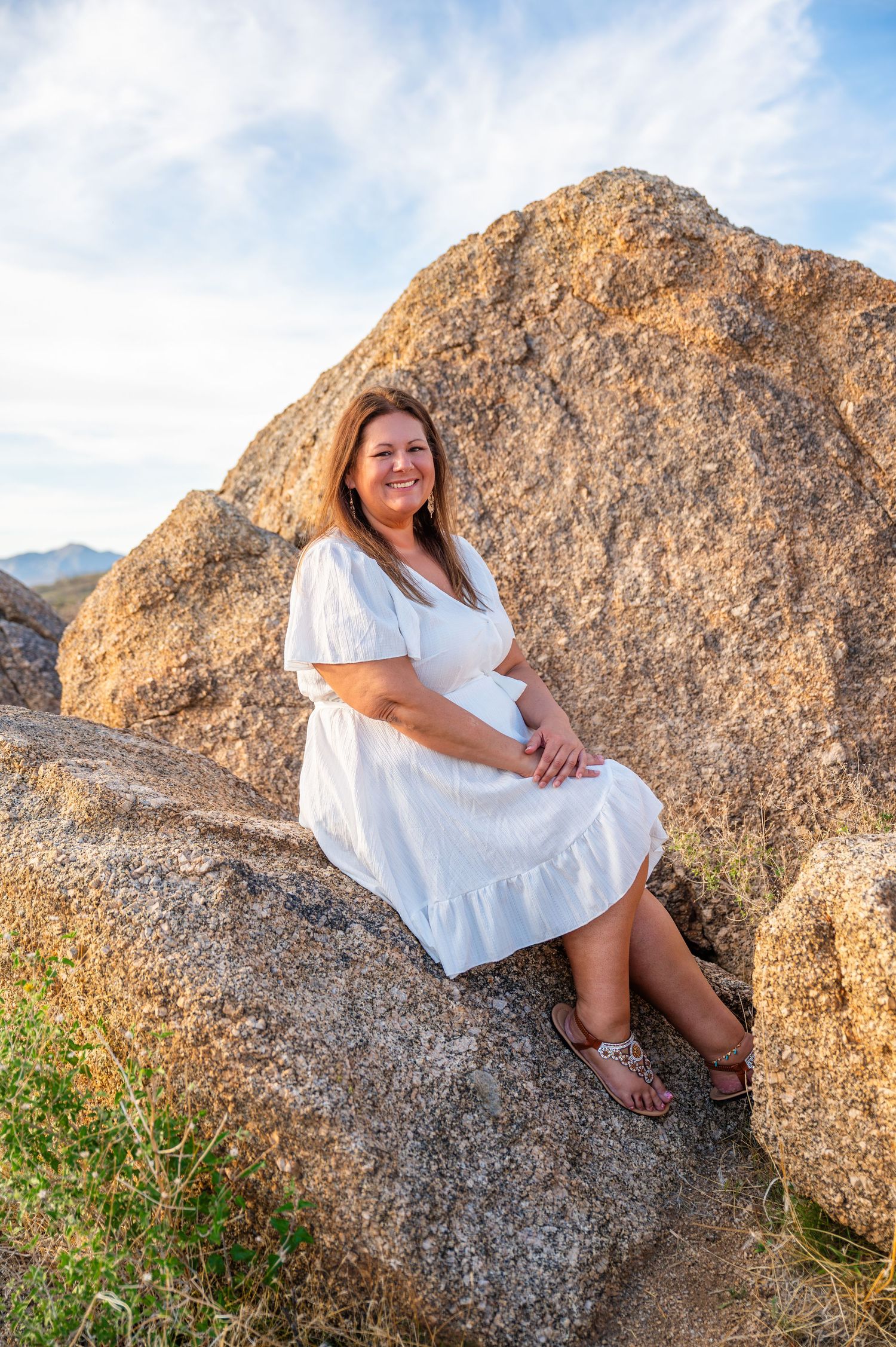 phoenix family photographer, family photographer phoenix, phoenix photographer, jen litt photo, portrait photography phoenix, photographer