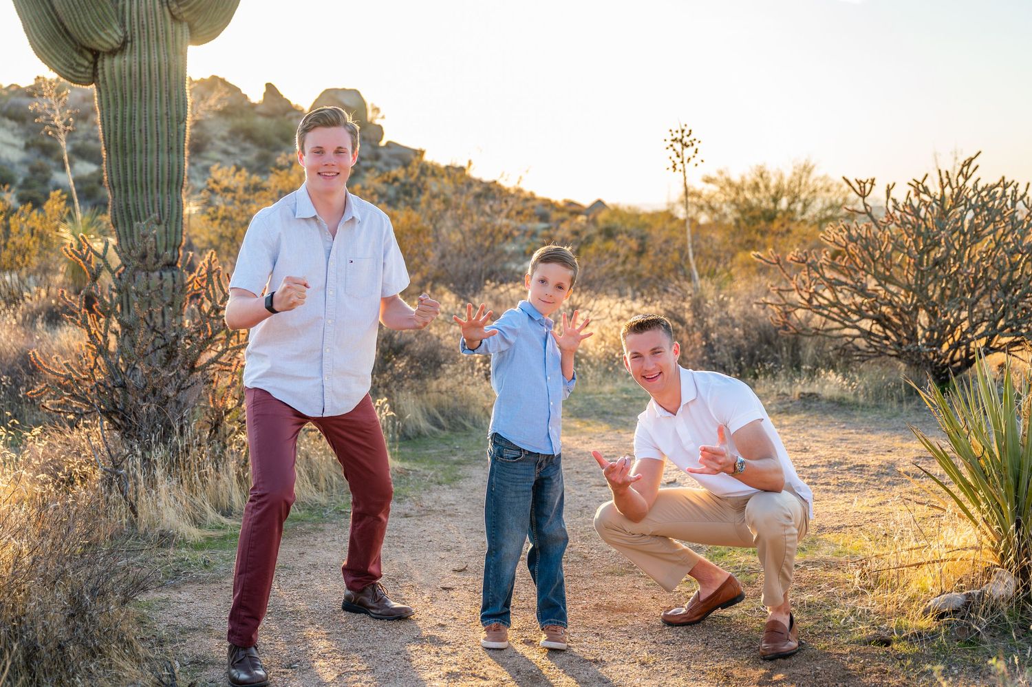 phoenix family photographer, family photographer phoenix, phoenix photographer, jen litt photo, portrait photography phoenix, photographer