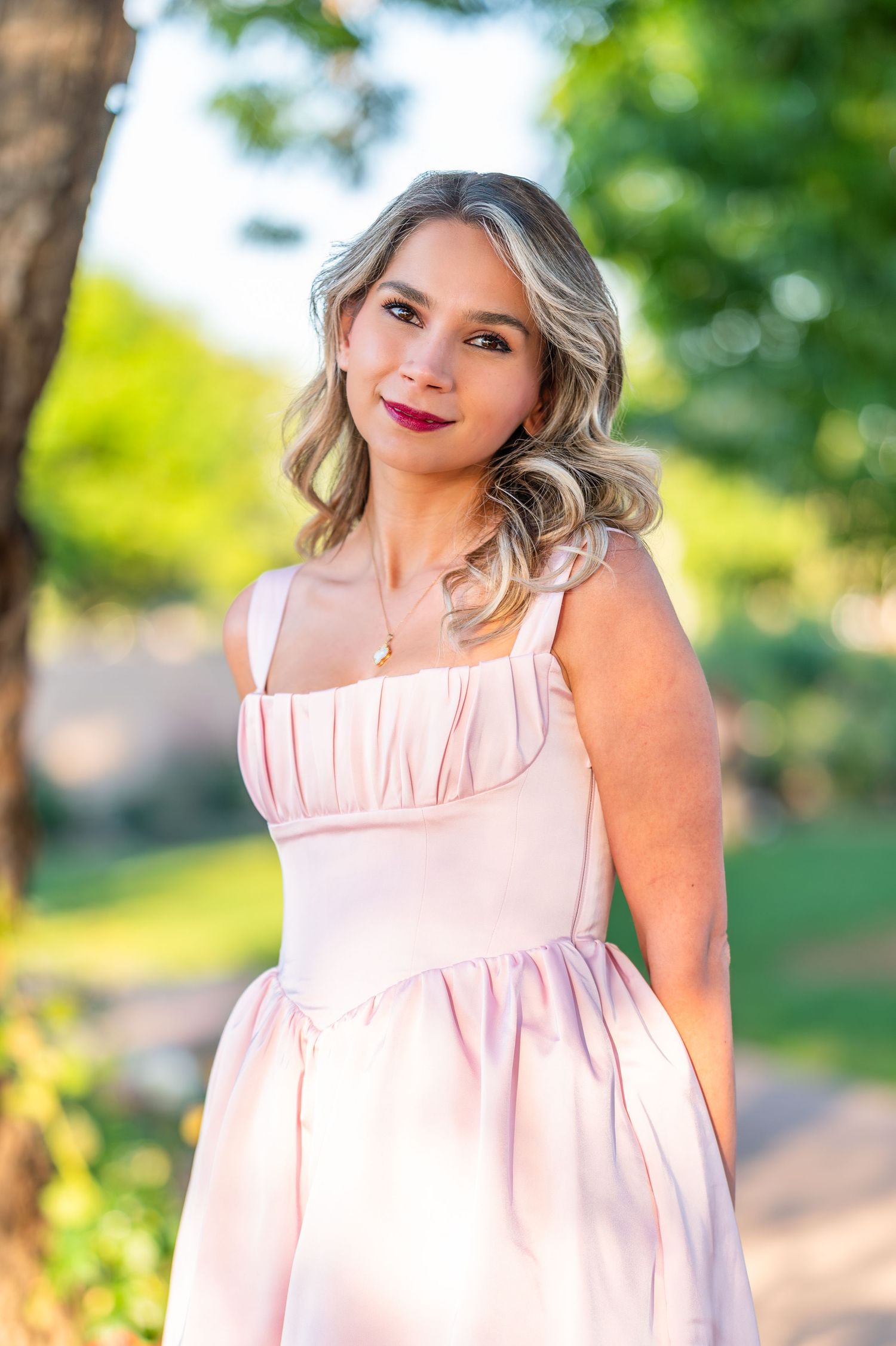 phoenix photographer, phoenix senior portraits, senior pictures phoenix, phoenix grad photos, jen litt photo, asu grad photos, asu portraits