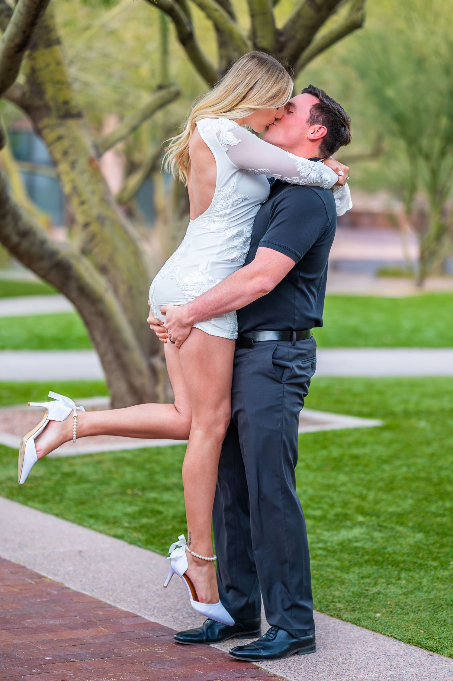 phoenix engagement photographer, couples photographer phoenix, phoenix photographer, jen litt photo, arizona photographer, phoenix portraits