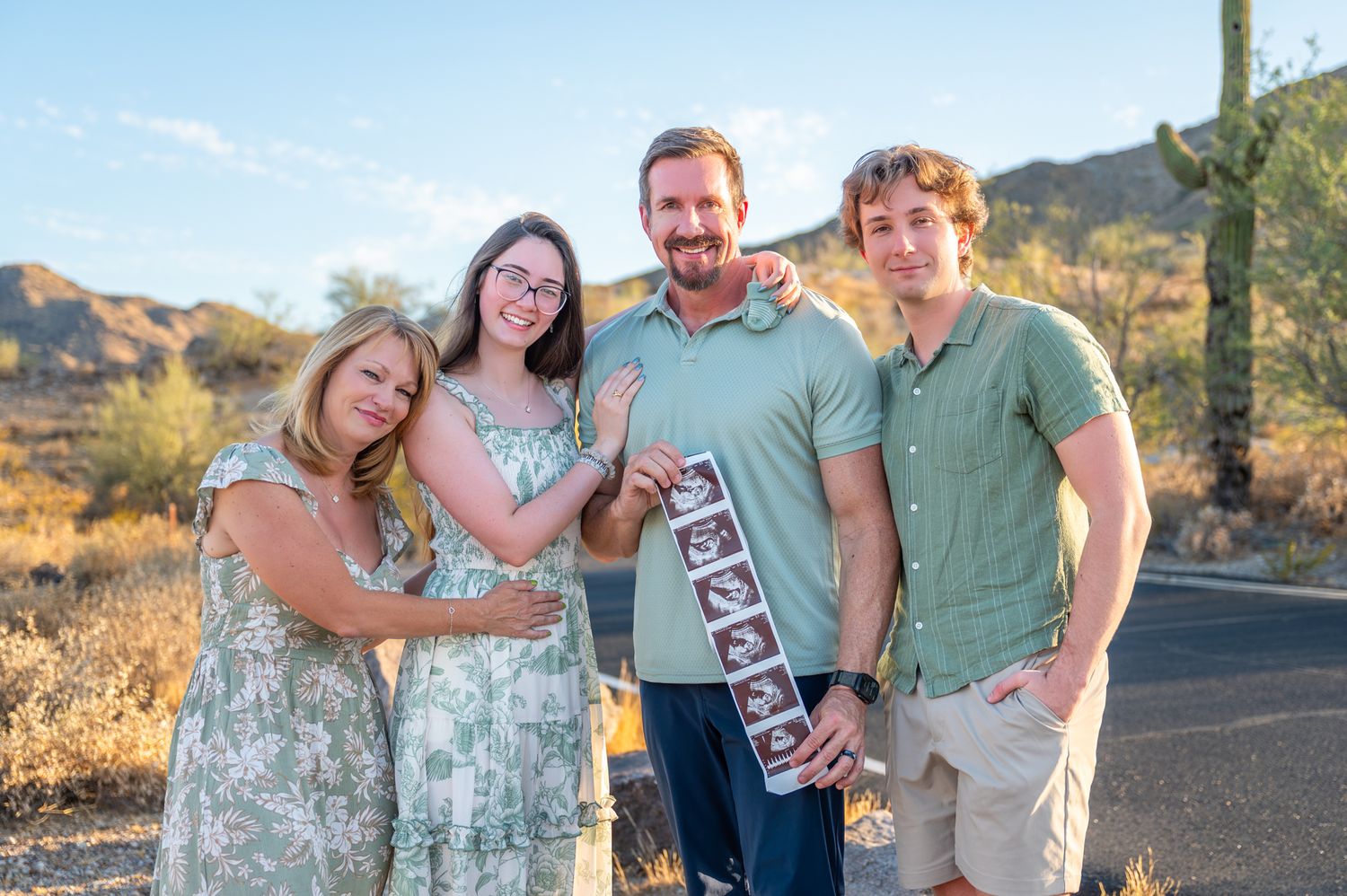 phoenix photographer, phoenix maternity photographer, scottsdale maternity photographer, phoenix family photographer, pregnancy photography
