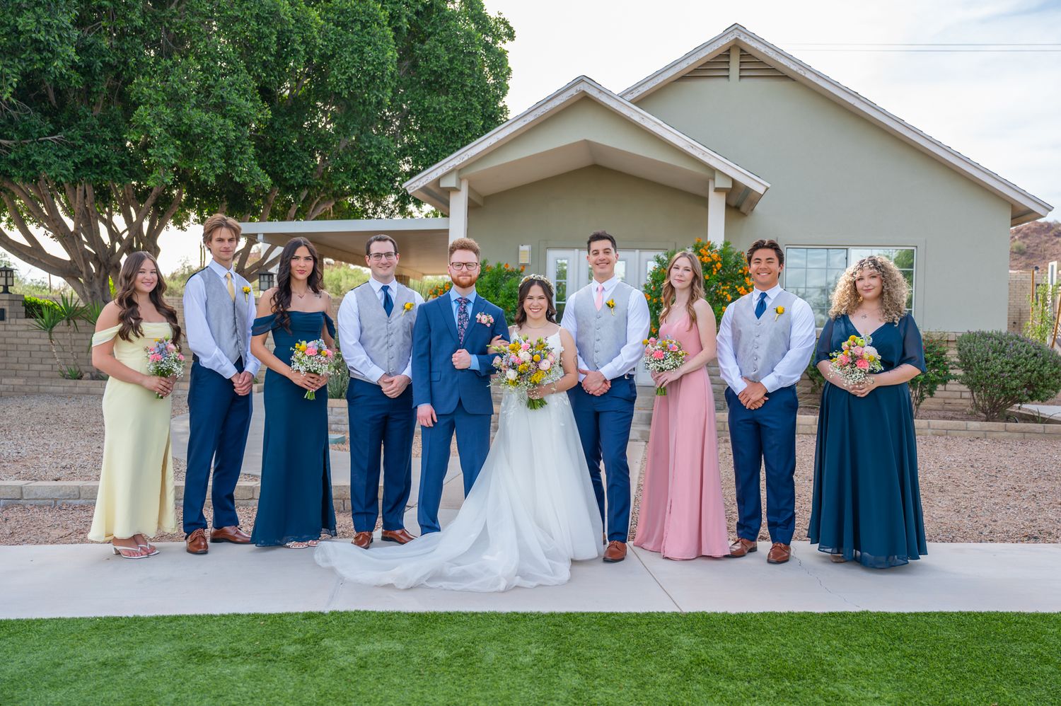 phoenix wedding photographer, scottsdale wedding photographer, arizona wedding photographer, flagstaff wedding photographer, sedona wedding
