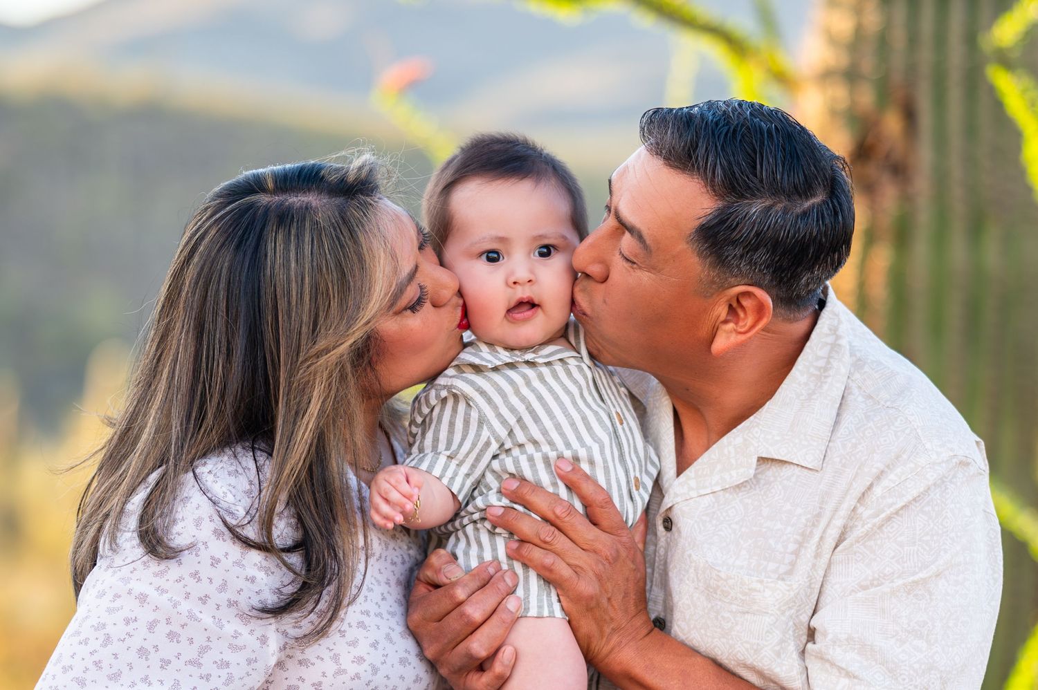 phoenix family photographer, family photographer phoenix, phoenix photographer, jen litt photo, portrait photography phoenix, photographer