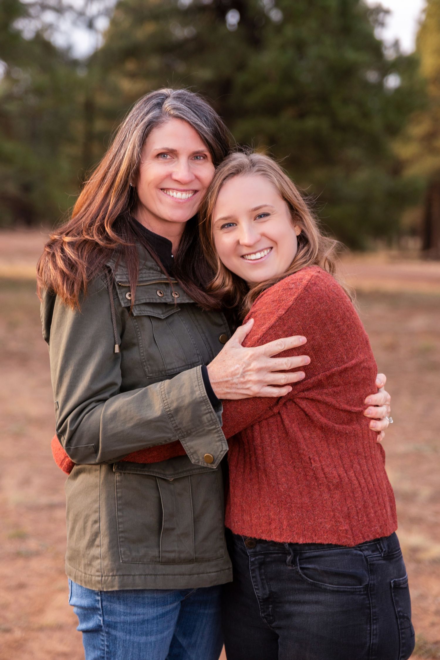 phoenix family photographer, family photographer phoenix, phoenix photographer, jen litt photo, portrait photography phoenix, photographer