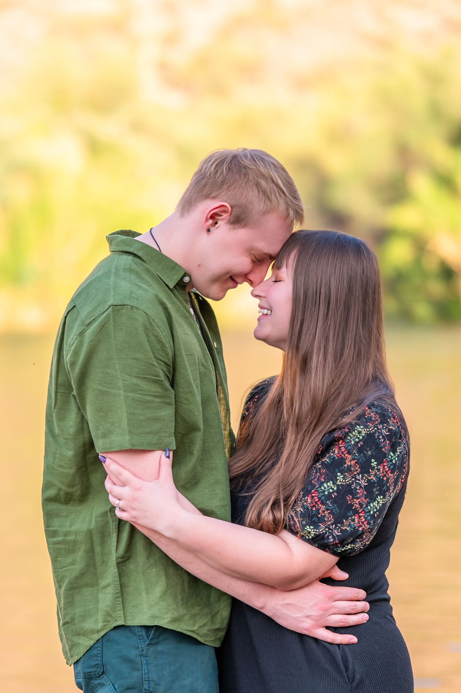 phoenix engagement photographer, couples photographer phoenix, phoenix photographer, jen litt photo, arizona photographer, phoenix portraits