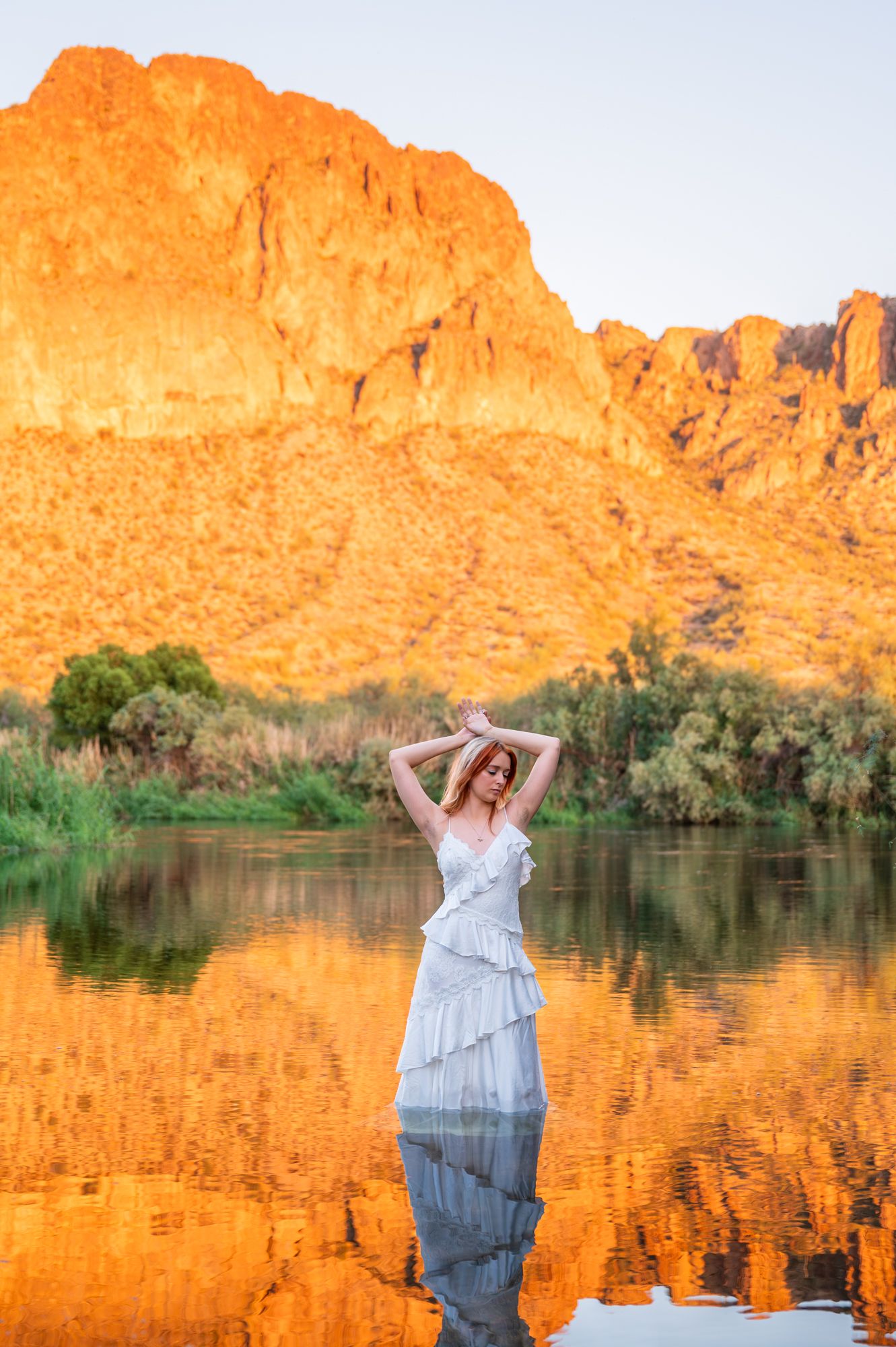 phoenix photographer, phoenix senior portraits, senior pictures phoenix, phoenix grad photos, jen litt photo, asu grad photos, asu portraits