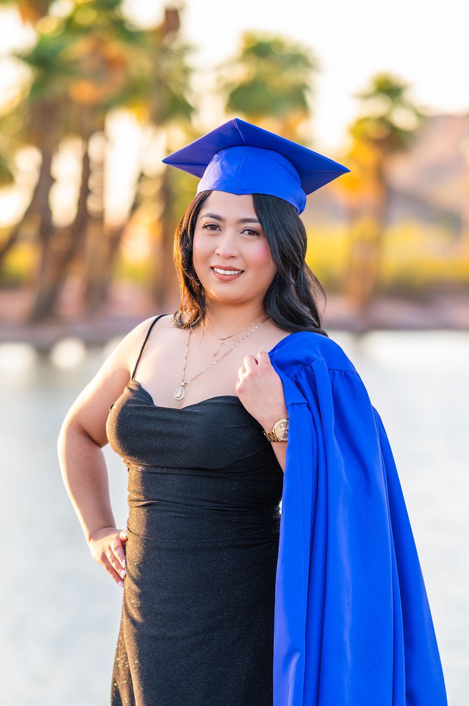 phoenix photographer, phoenix senior portraits, senior pictures phoenix, phoenix grad photos, jen litt photo, asu grad photos, asu portraits