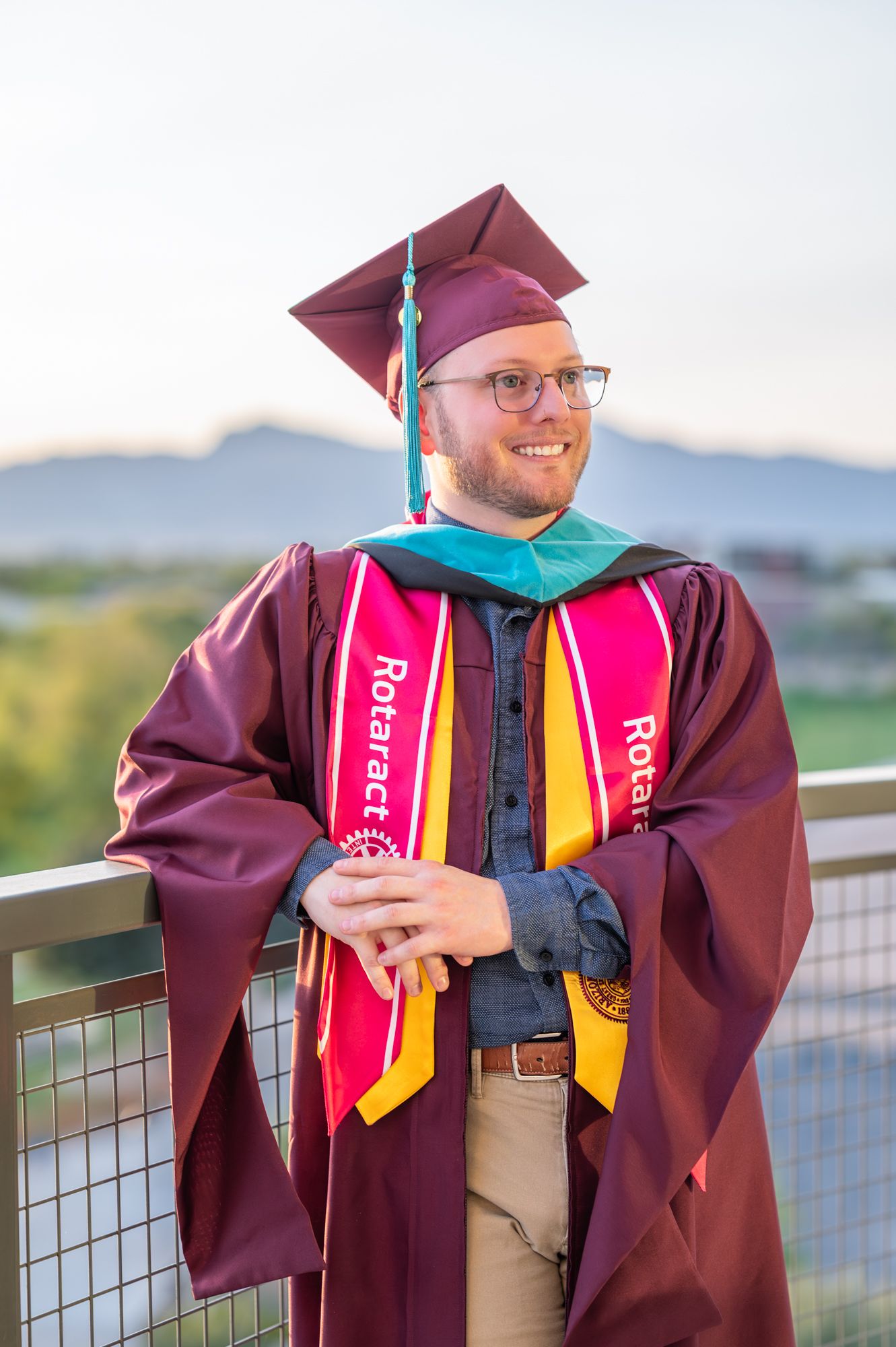 phoenix photographer, phoenix senior portraits, senior pictures phoenix, phoenix grad photos, jen litt photo, asu grad photos, asu grad