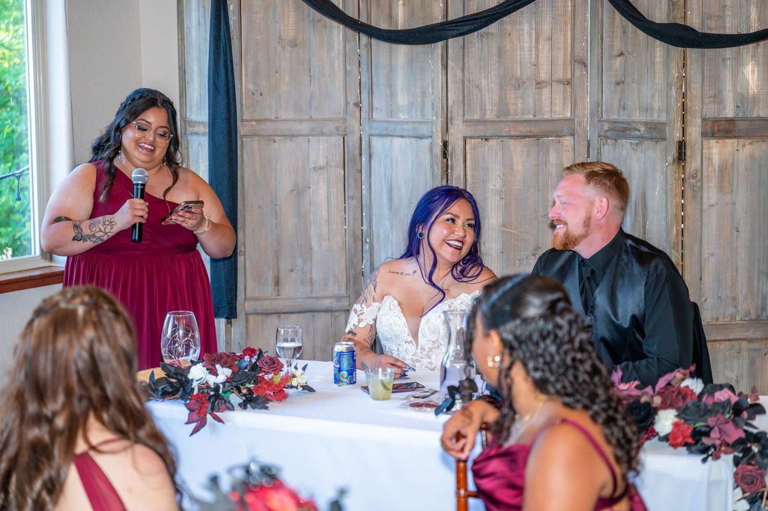 phoenix wedding photographer, wedding photographer phoenix, arizona wedding photographer, flagstaff wedding photographer, jen litt photo