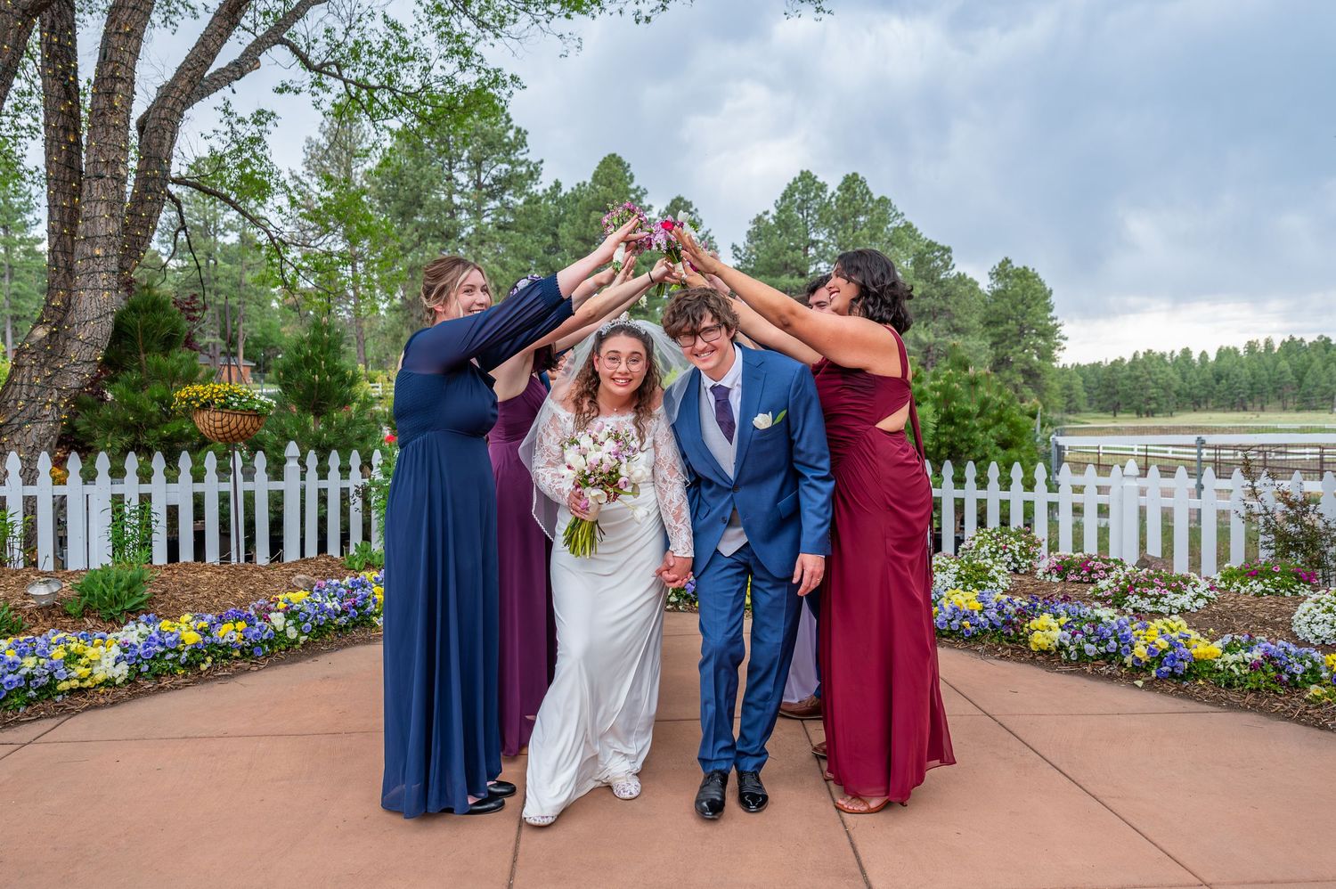 phoenix wedding photographer, wedding photographer phoenix, arizona wedding photographer, flagstaff wedding photographer, jen litt photo