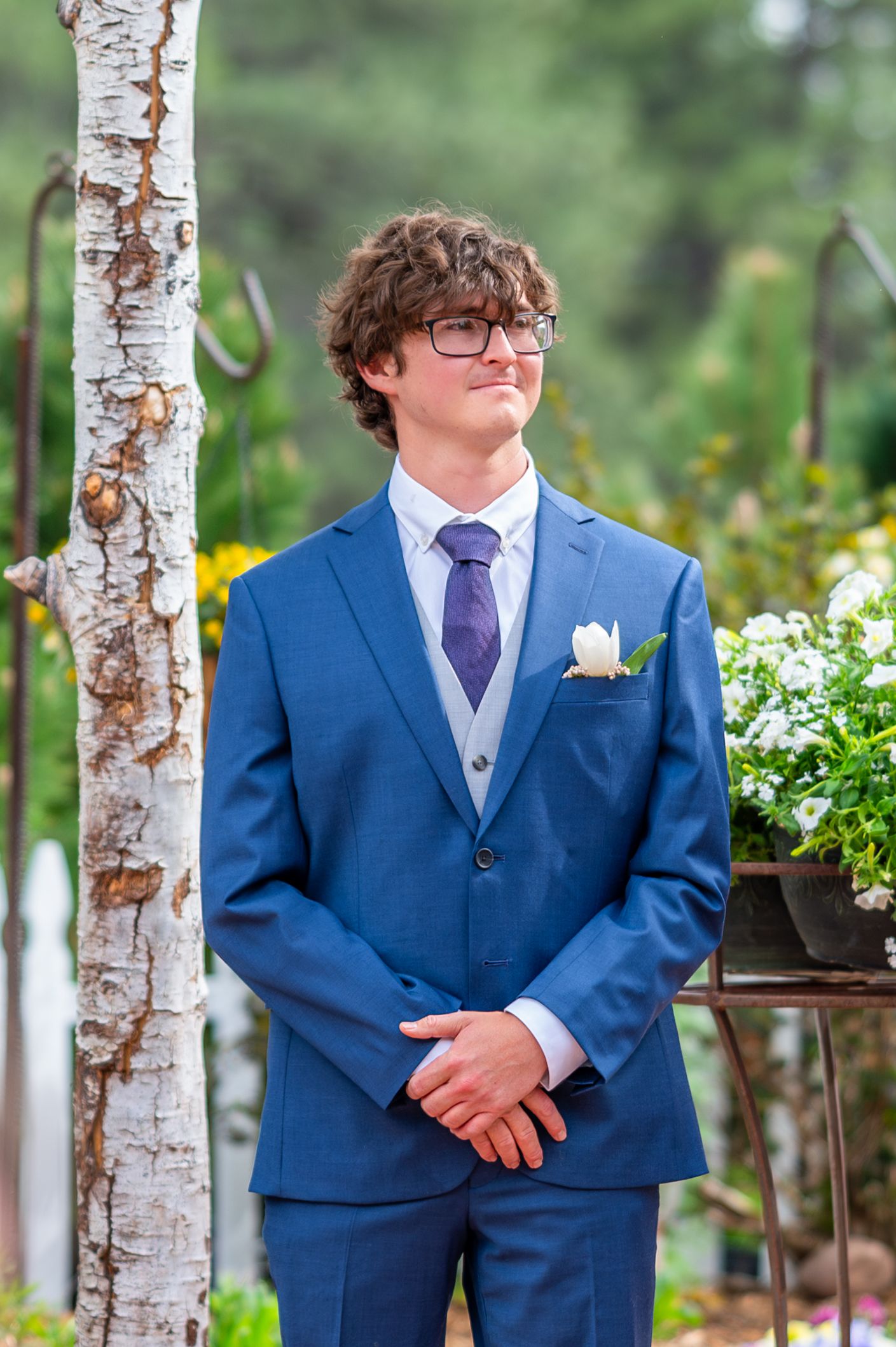 phoenix wedding photographer, wedding photographer phoenix, arizona wedding photographer, flagstaff wedding photographer, jen litt photo