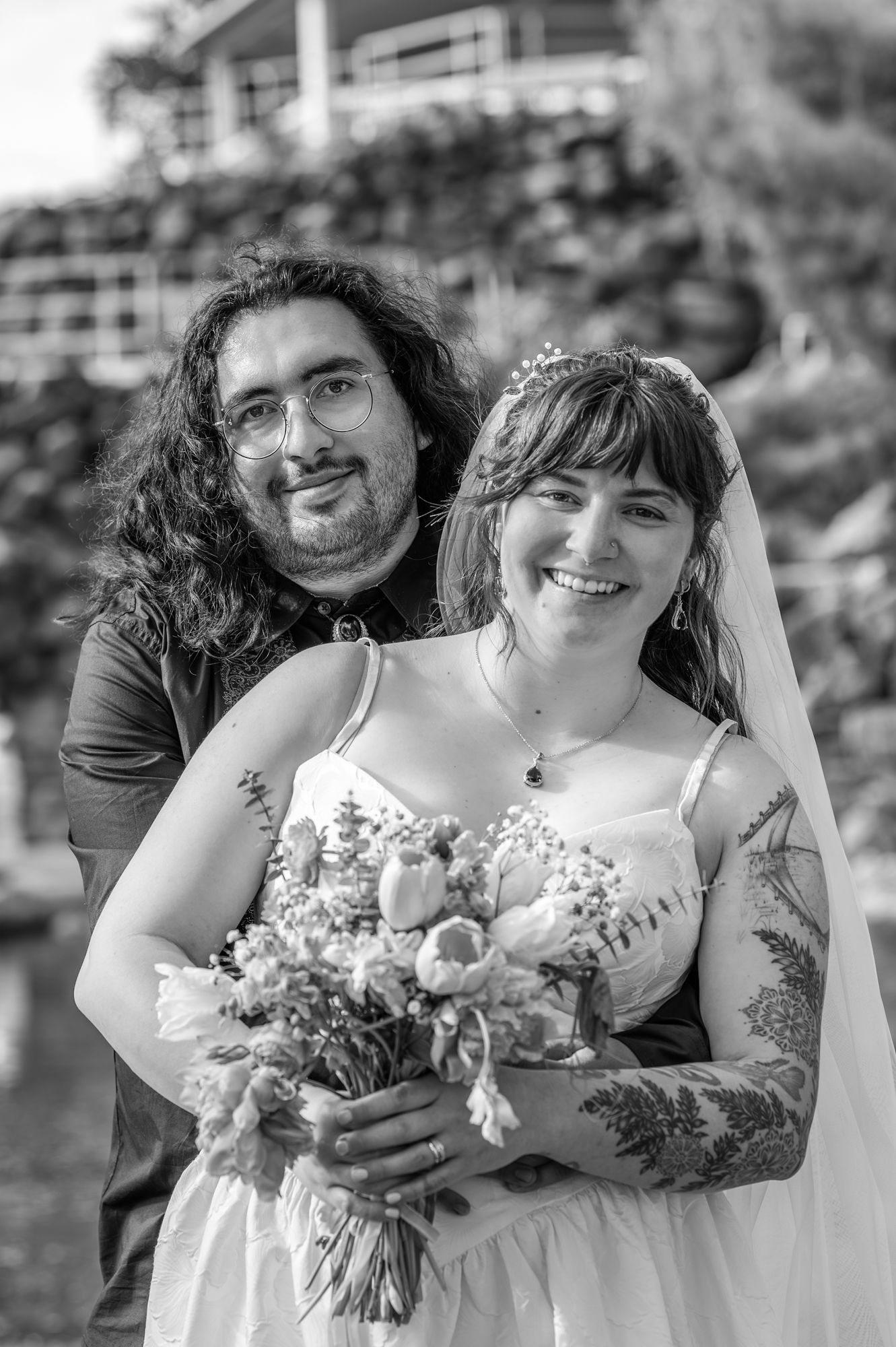 phoenix wedding photographer, scottsdale wedding photographer, arizona wedding photographer, flagstaff wedding photographer, sedona wedding