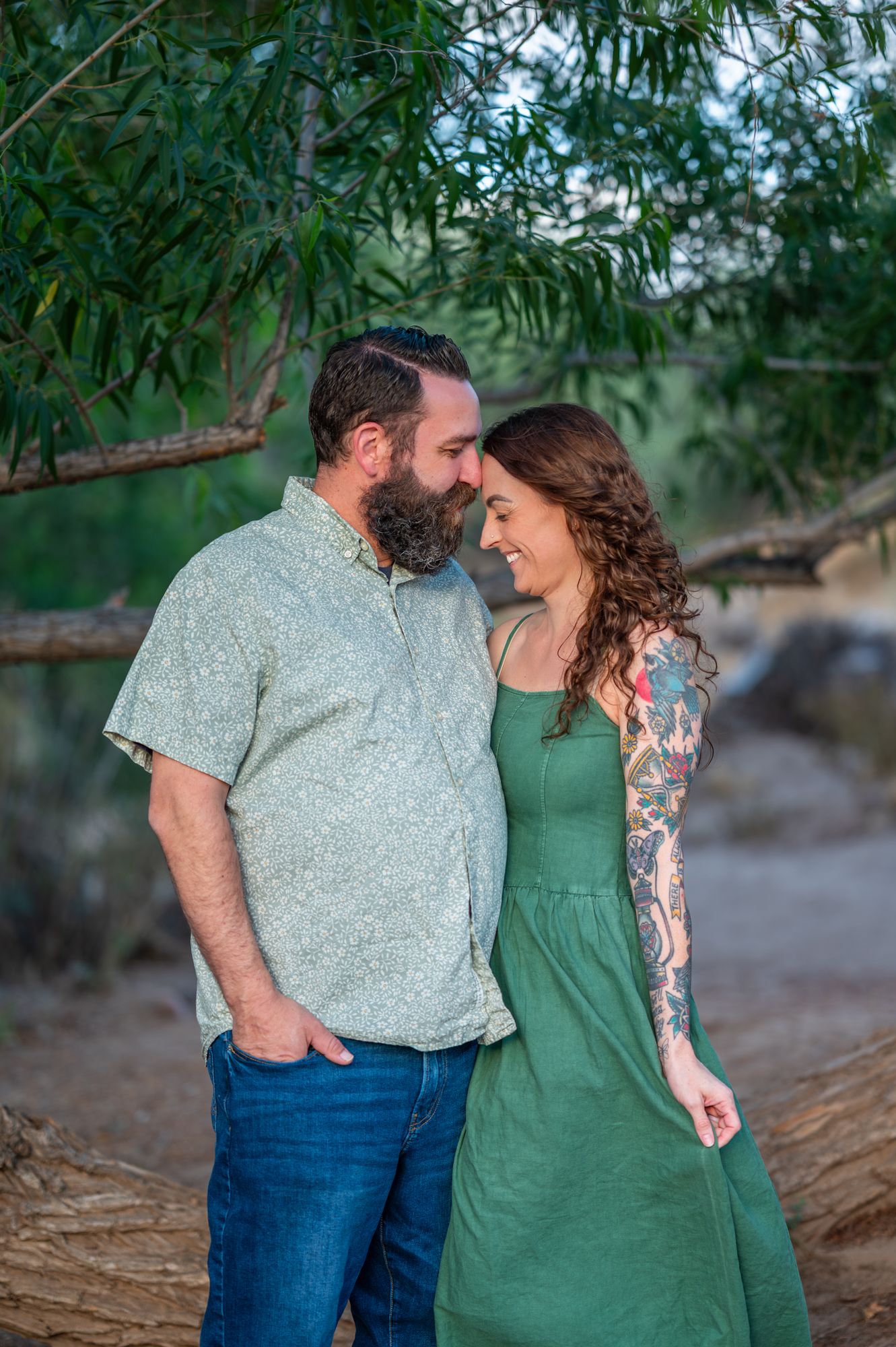 phoenix engagement photographer, couples photographer phoenix, scottsdale photographer, az photographer, scottsdale engagement photographer