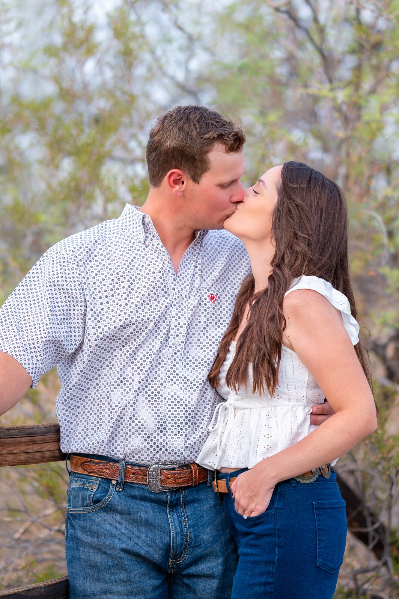 phoenix family photographer, family photographer phoenix, phoenix photographer, jen litt photo, portrait photography phoenix, photographerph