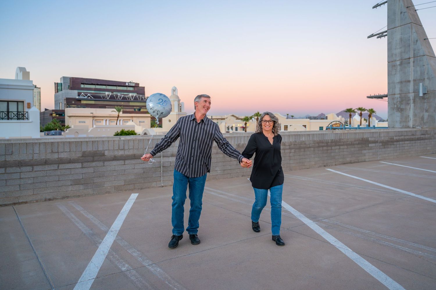 phoenix engagement photographer, couples photographer phoenix, phoenix photographer, jen litt photo, arizona photographer, phoenix portrait