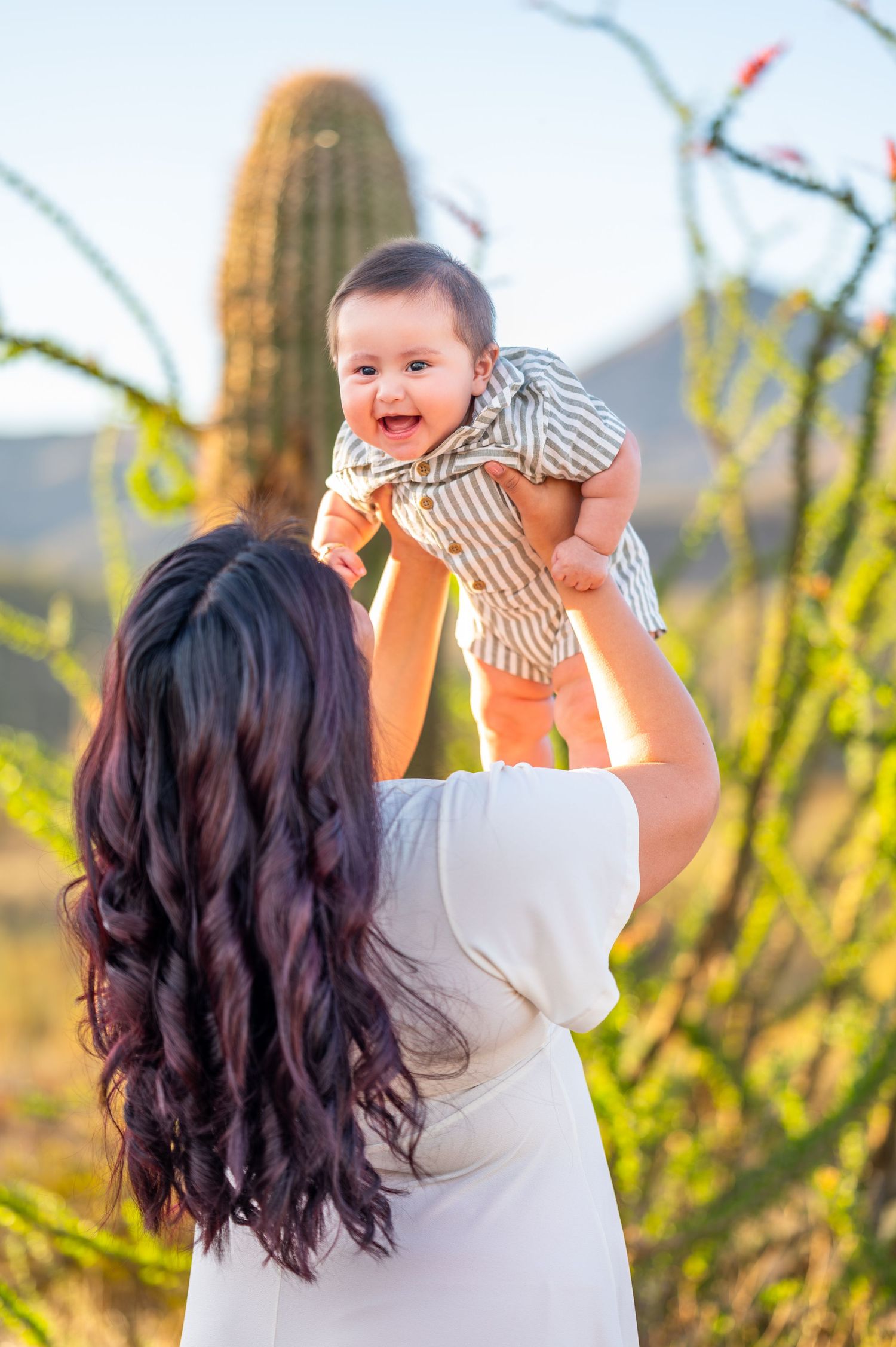 phoenix family photographer, family photographer phoenix, phoenix photographer, jen litt photo, portrait photography phoenix, photographer