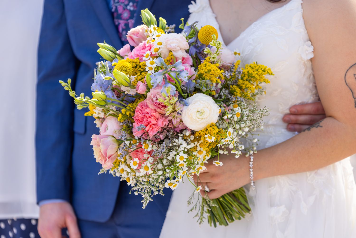 phoenix wedding photographer, scottsdale wedding photographer, arizona wedding photographer, flagstaff wedding photographer, sedona wedding