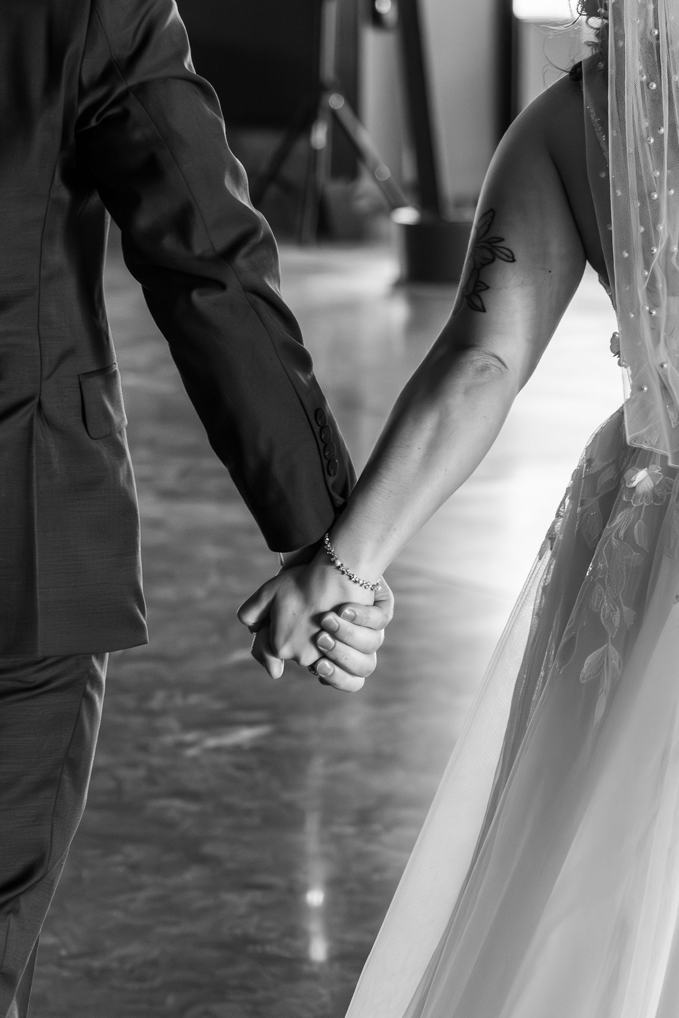 phoenix wedding photographer, scottsdale wedding photographer, arizona wedding photographer, flagstaff wedding photographer, sedona wedding