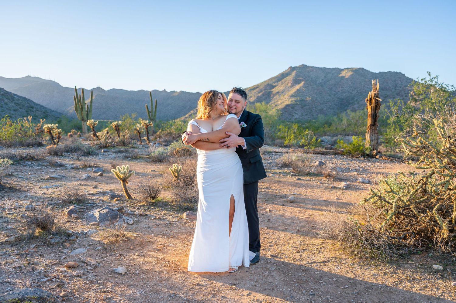 phoenix wedding photographer, scottsdale wedding photographer, arizona wedding photographer, flagstaff wedding photographer, sedona wedding
