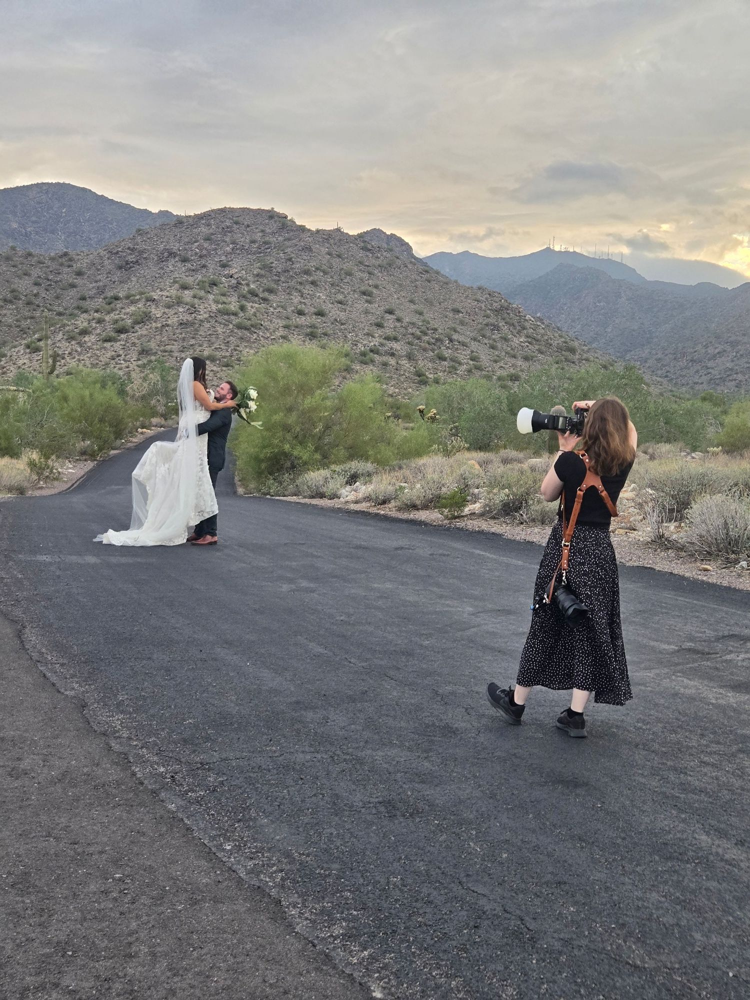 phoenix photographer, arizona photographer, scottsdale photographer, phoenix wedding photographer, scottsdale wedding photographer