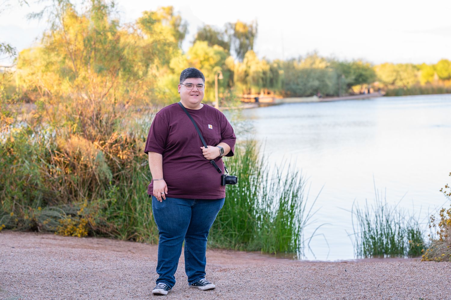 phoenix photographer, arizona photographer, scottsdale photographer, phoenix wedding photographer, scottsdale wedding photographer