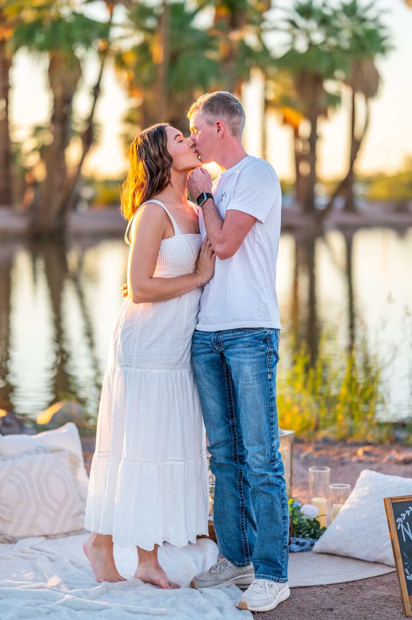 phoenix engagement photographer, couples photographer phoenix, scottsdale photographer, az photographer, scottsdale engagement photographer