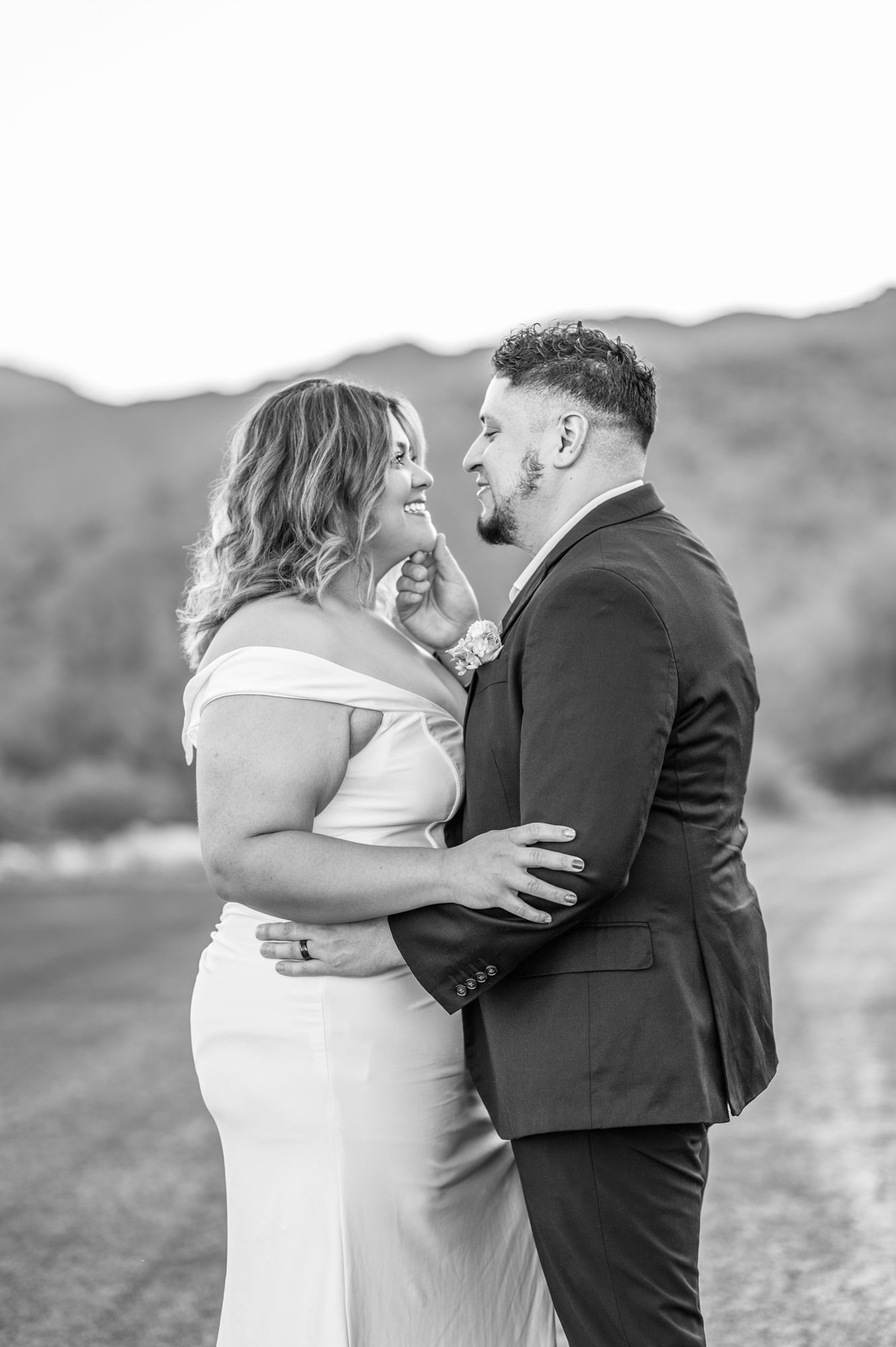phoenix wedding photographer, scottsdale wedding photographer, arizona wedding photographer, flagstaff wedding photographer, sedona wedding